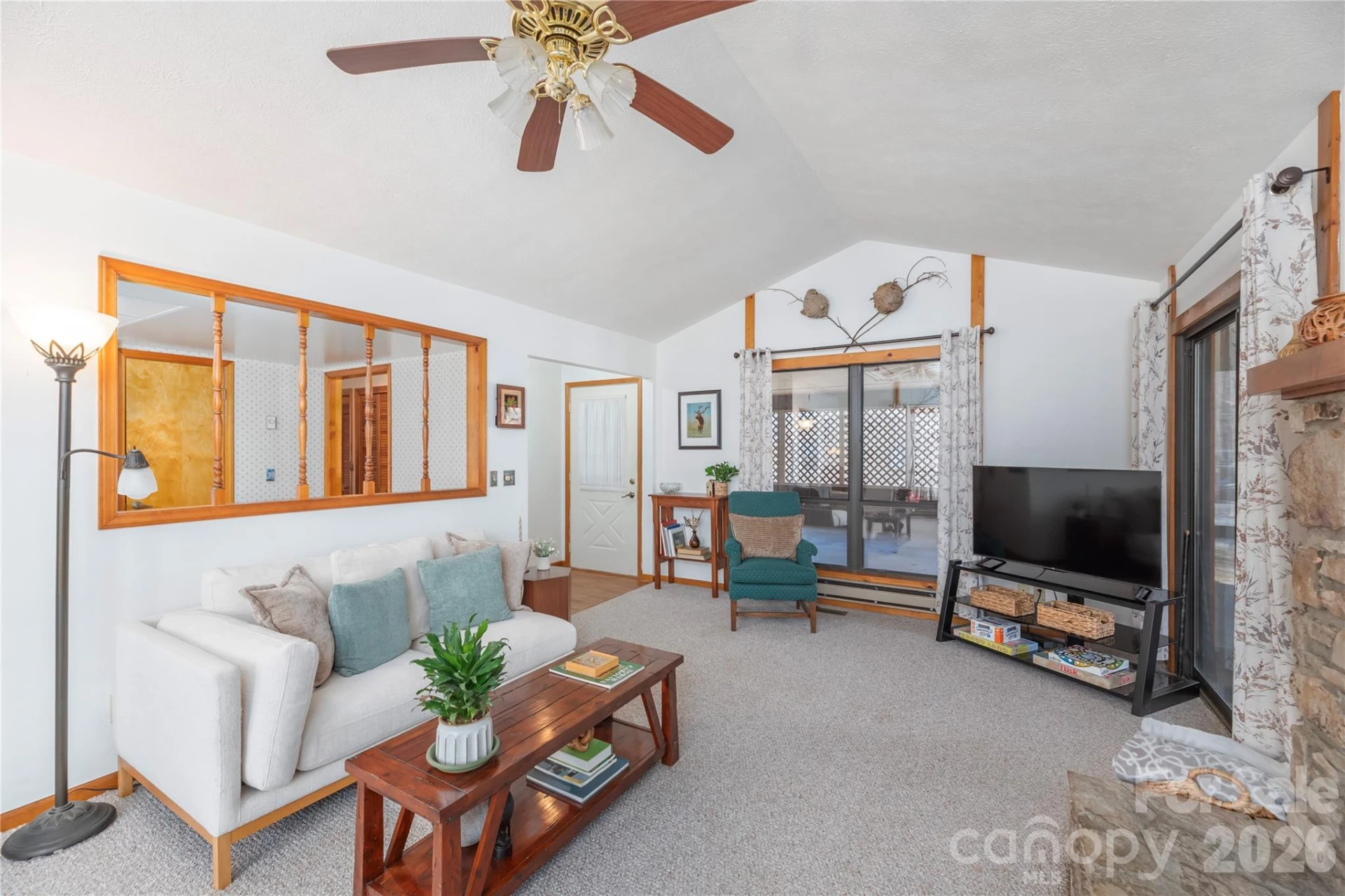 33 Ash Drive - Photo 7