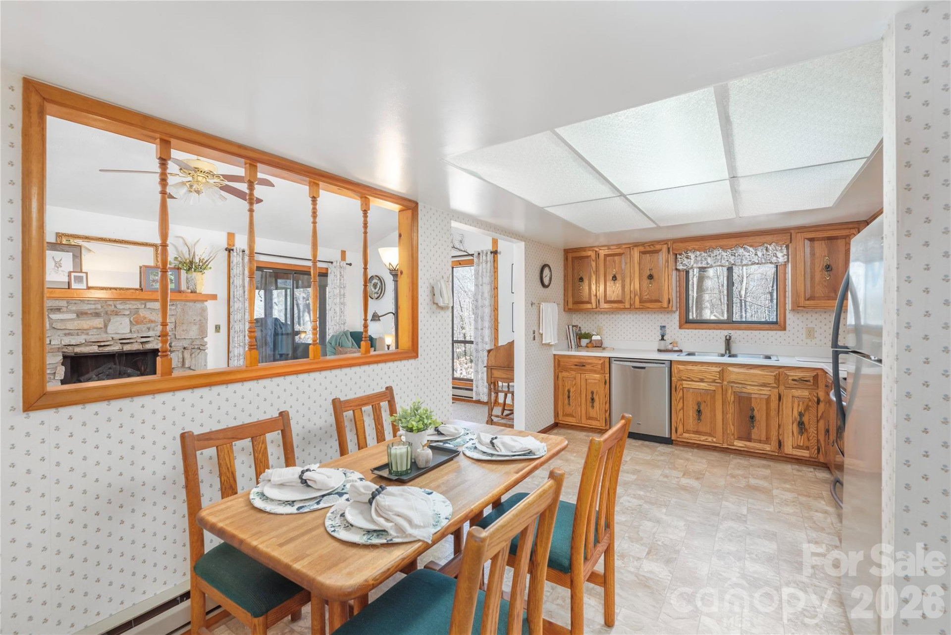 33 Ash Drive - Photo 8