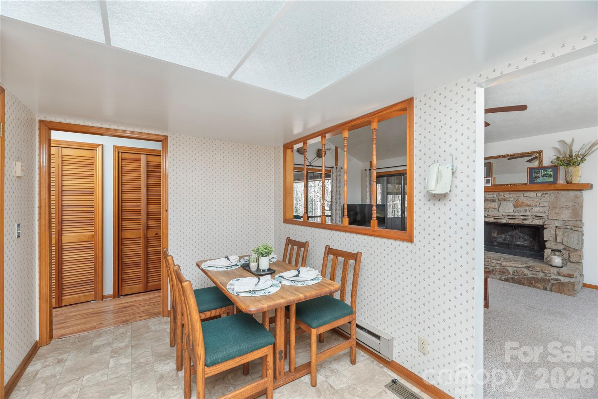 33 Ash Drive - Photo 9