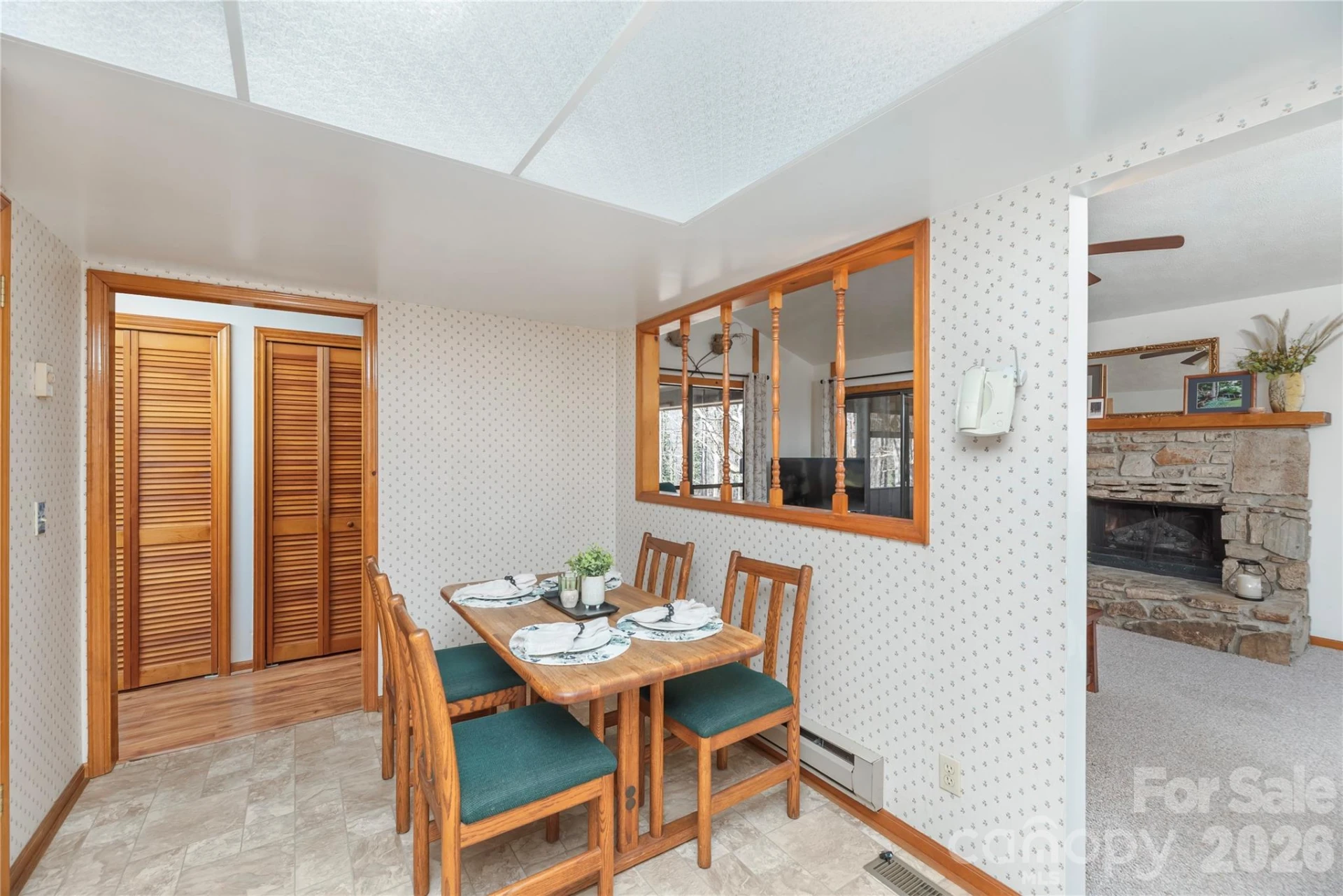 33 Ash Drive - Photo 9