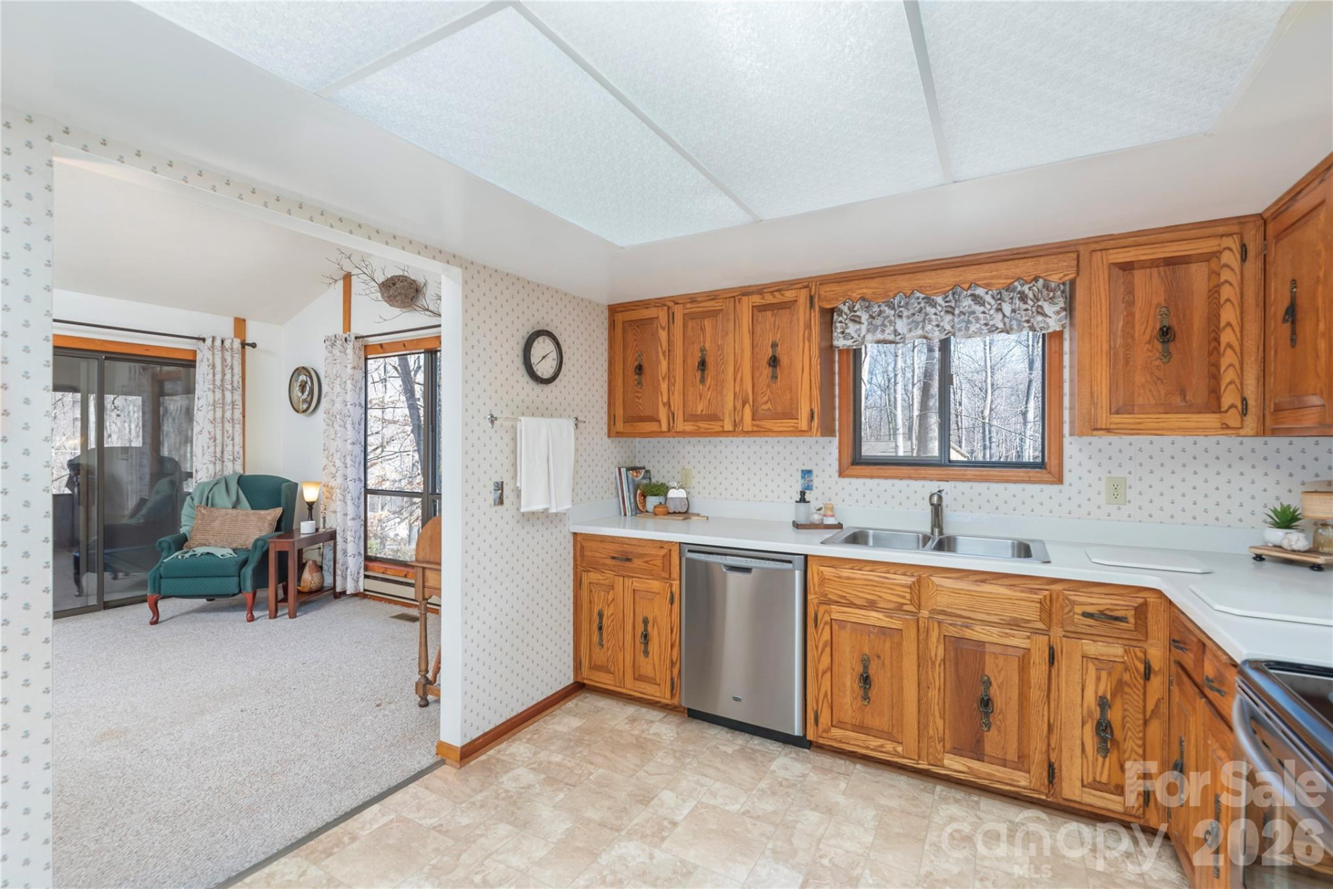 33 Ash Drive - Photo 10