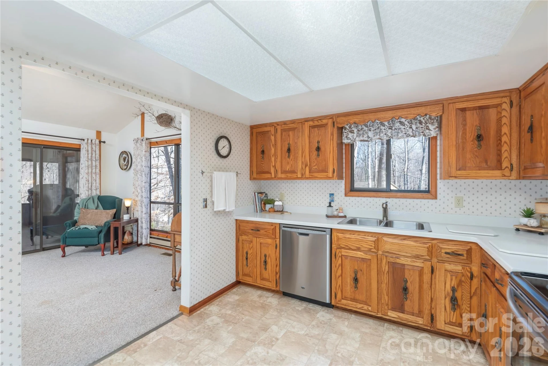 33 Ash Drive - Photo 10