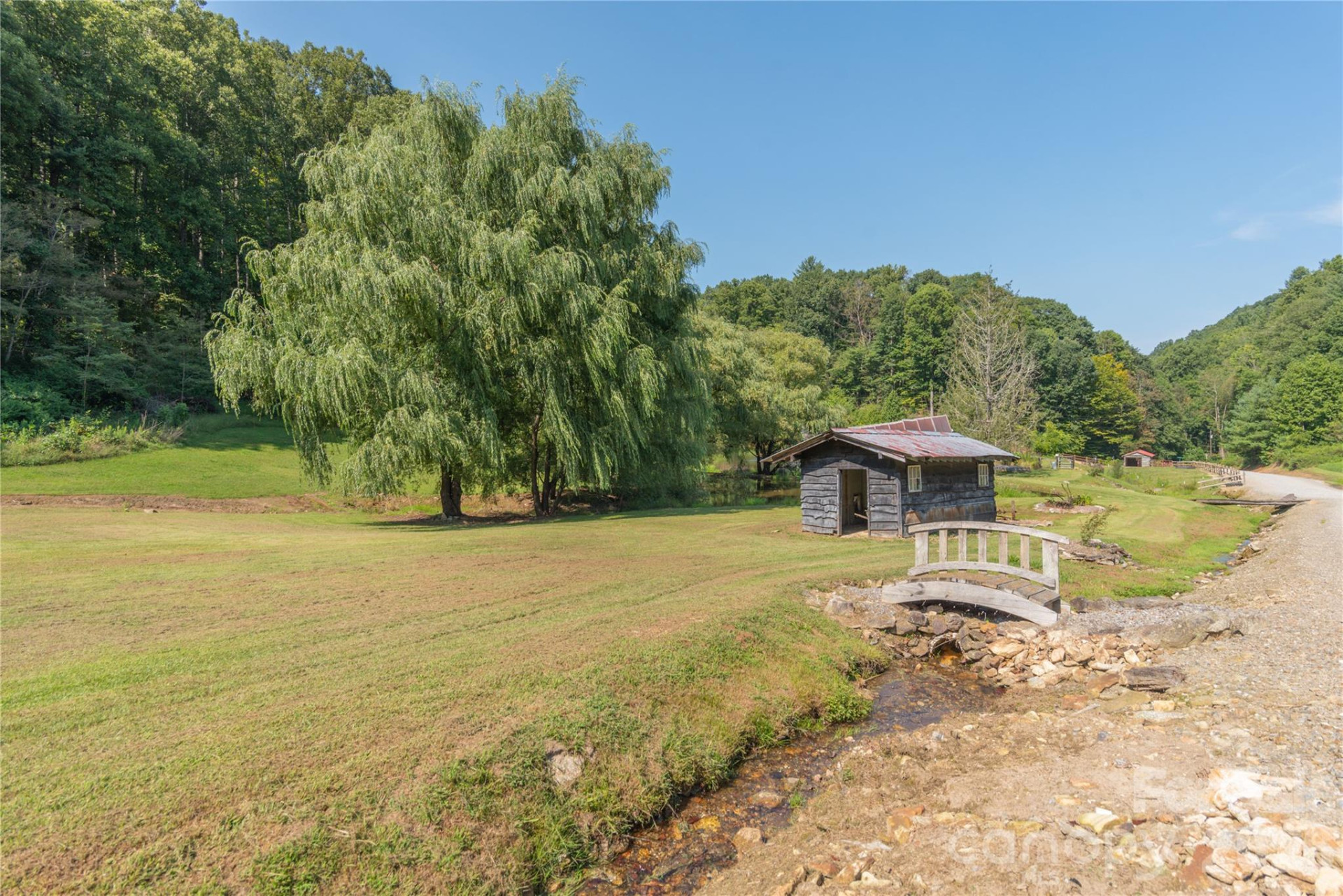 00 Curry Comb Trail #516 - Photo 15