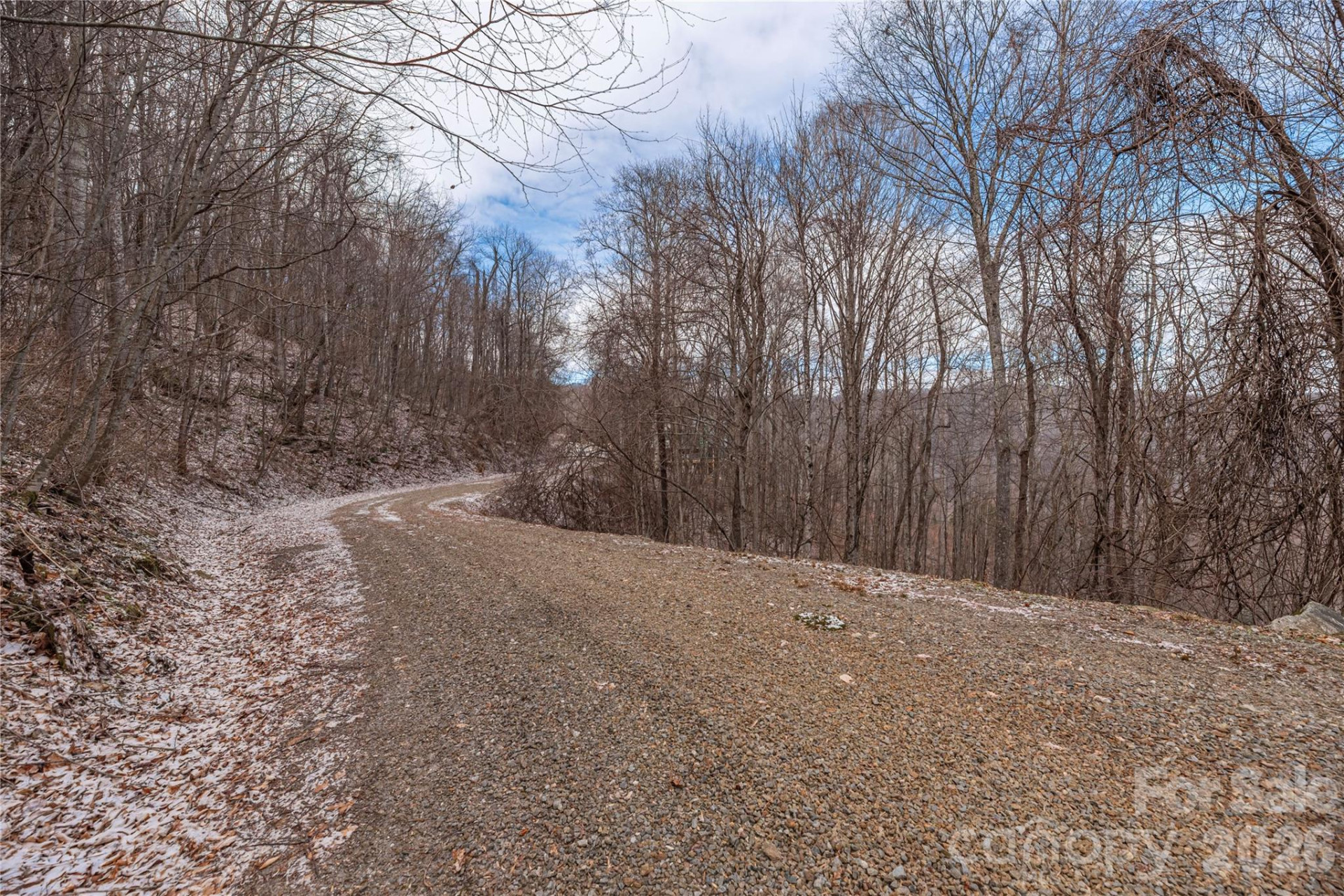 00 Curry Comb Trail #516 - Photo 4