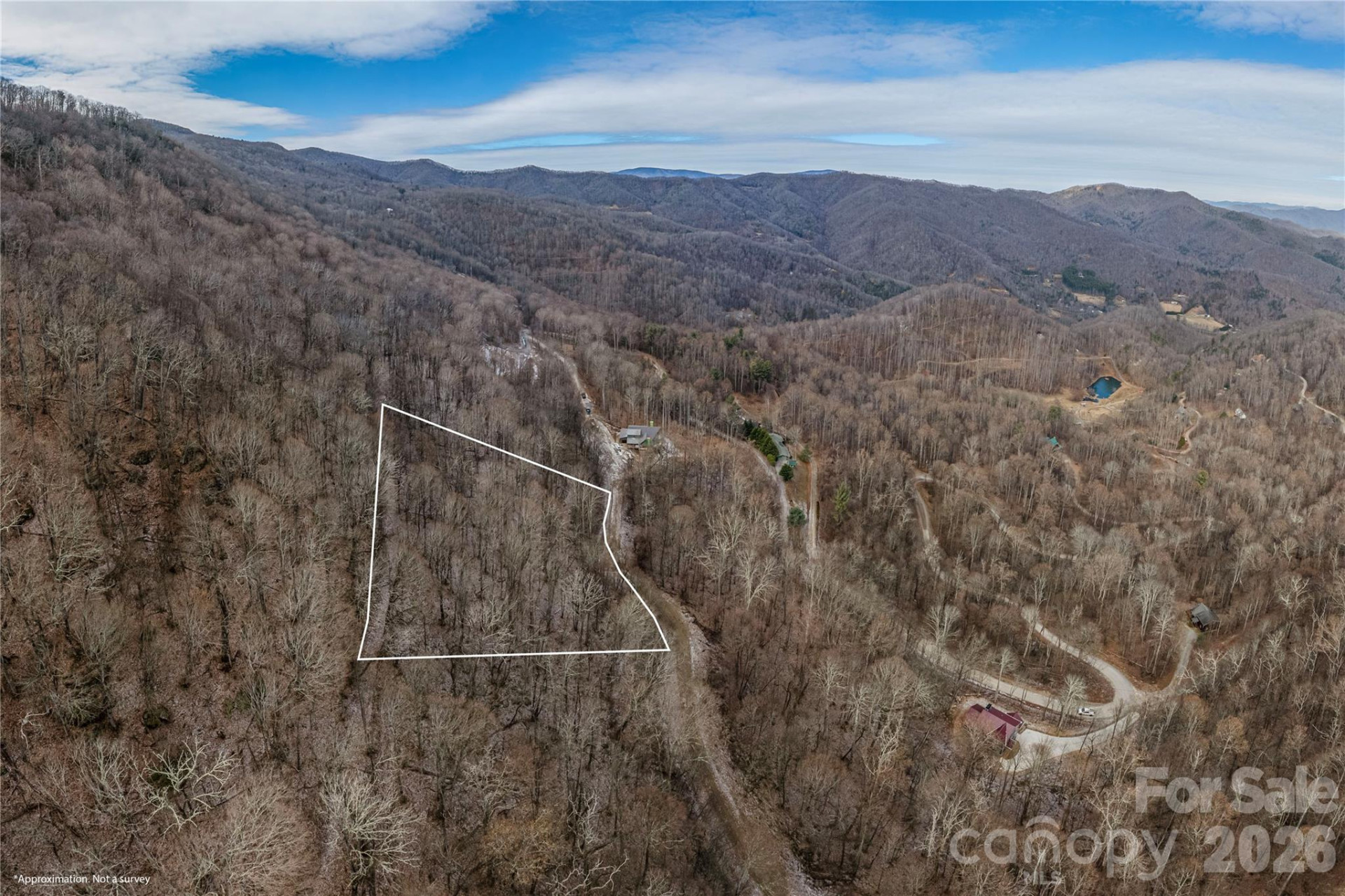 00 Curry Comb Trail #516 - Photo 9