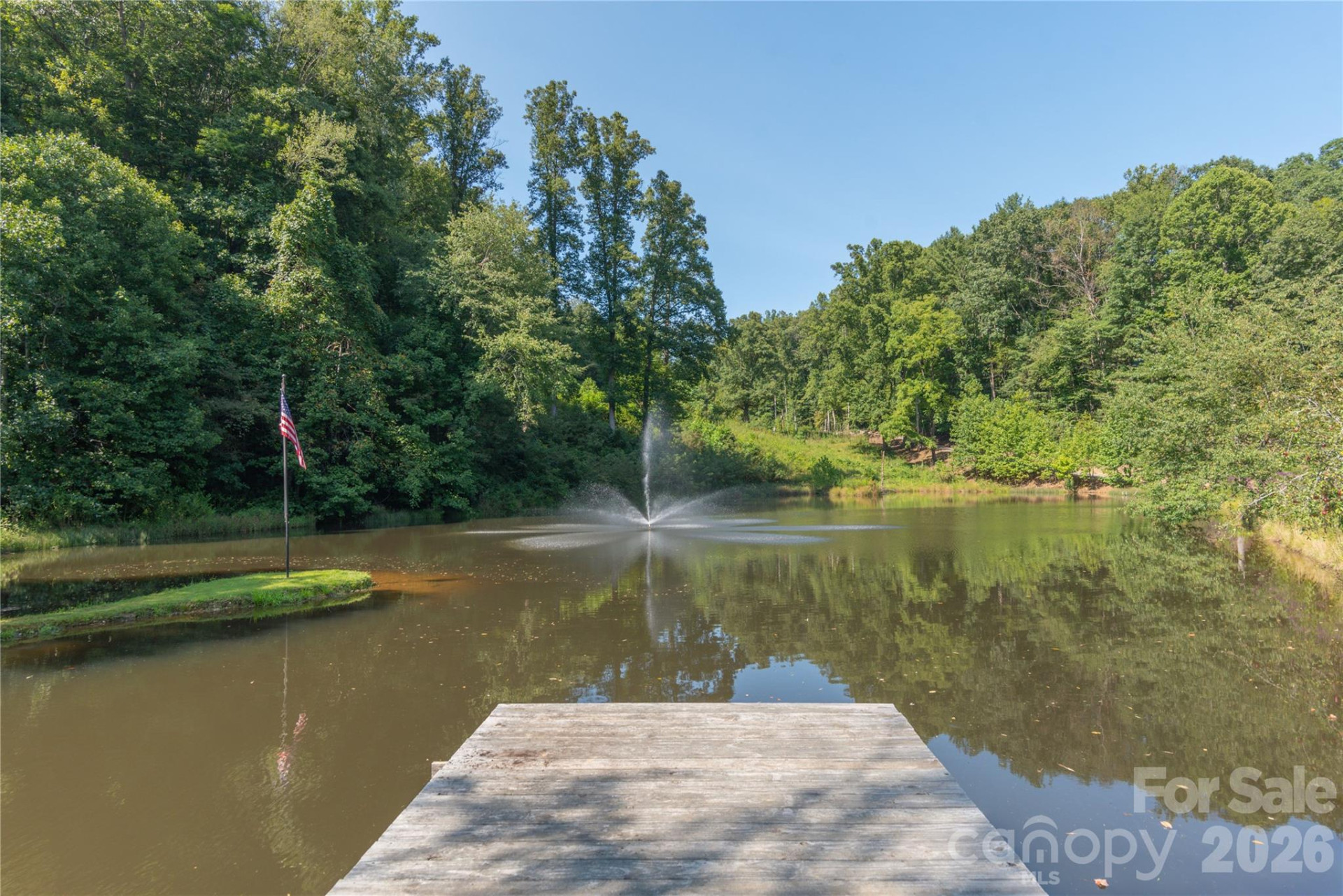 00 Curry Comb Trail #518 - Photo 13