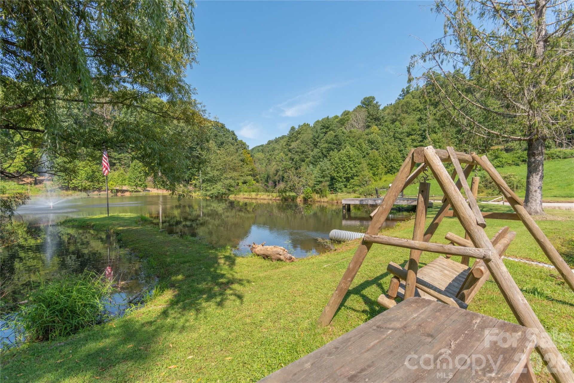 00 Curry Comb Trail #518 - Photo 14