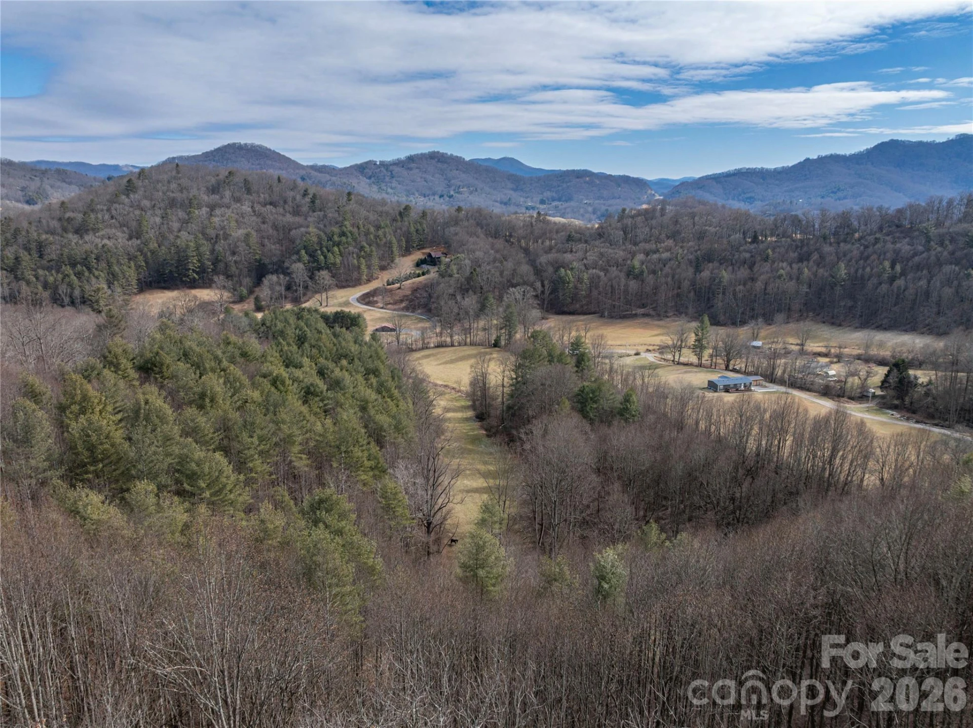 00 Point Of View Drive #201 - Photo 8