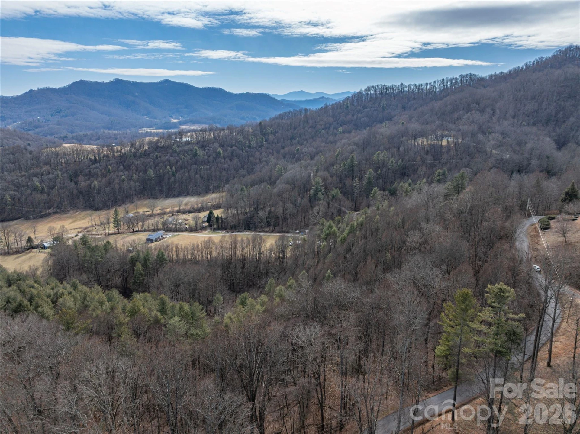 00 Point Of View Drive #201 - Photo 10