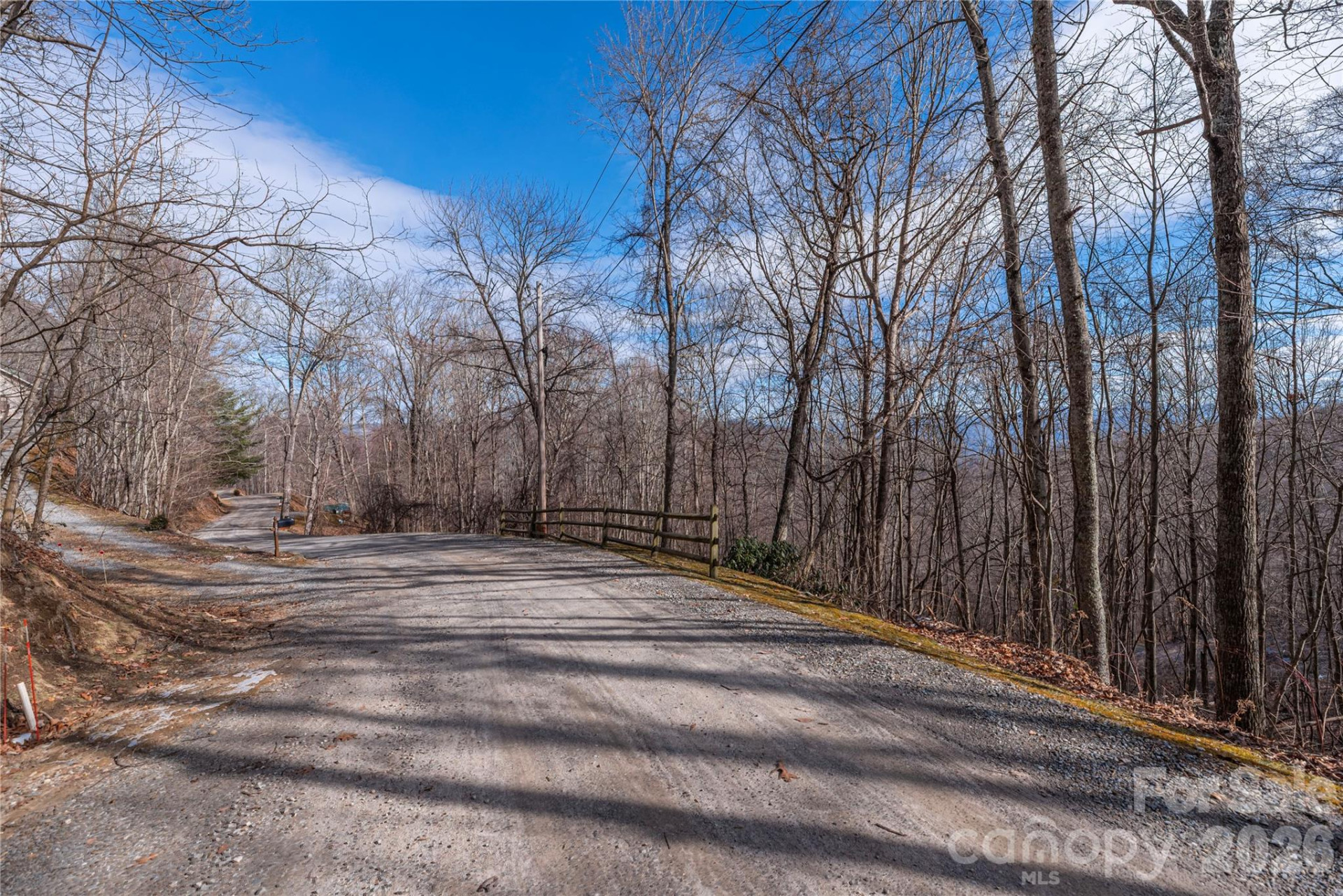 00 Utah Mountain Road #25 - Photo 5