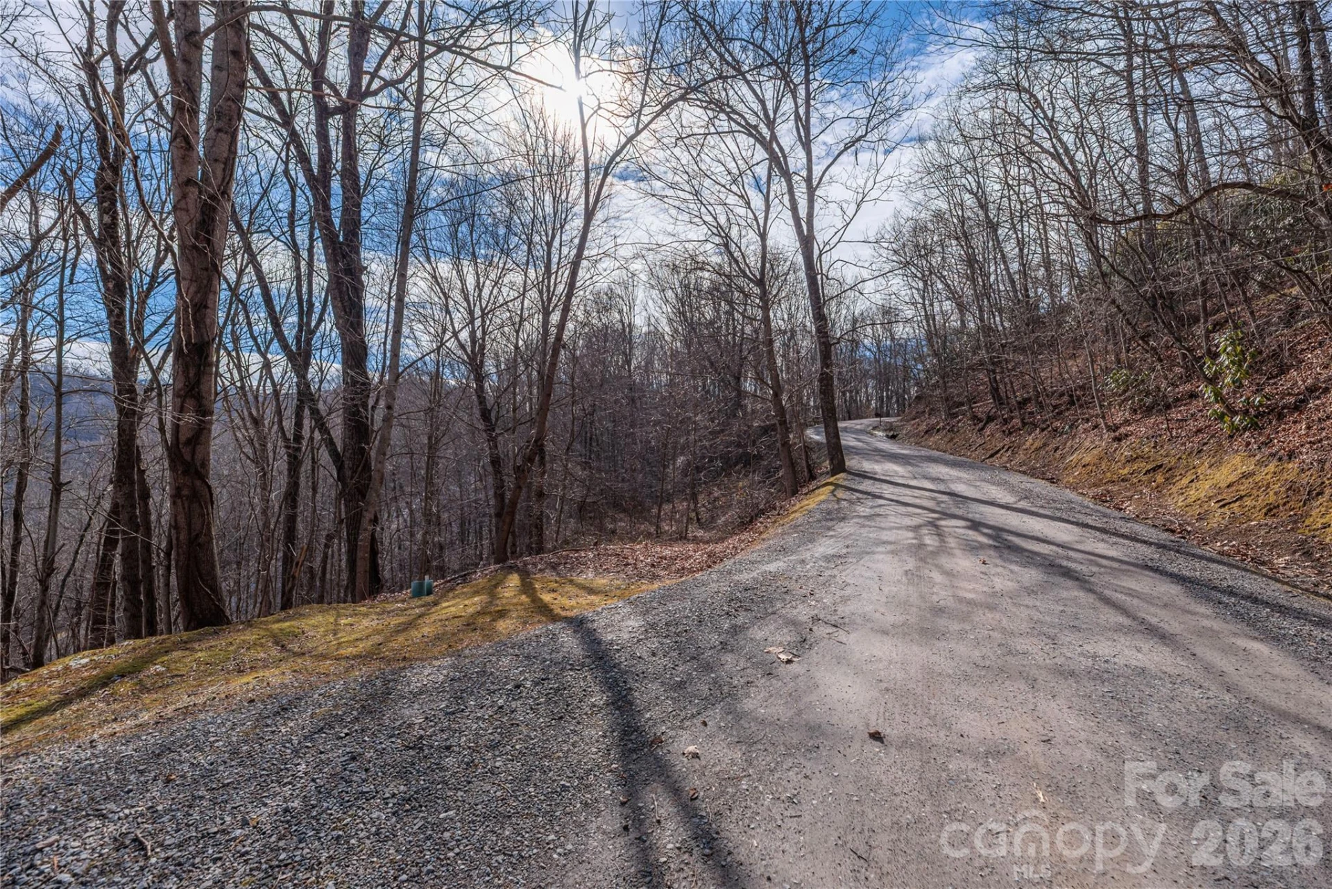 00 Utah Mountain Road #25 - Photo 7
