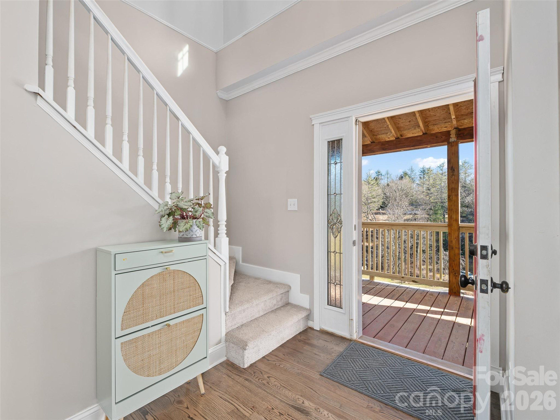 221 Creed Pittman Road - Photo 2