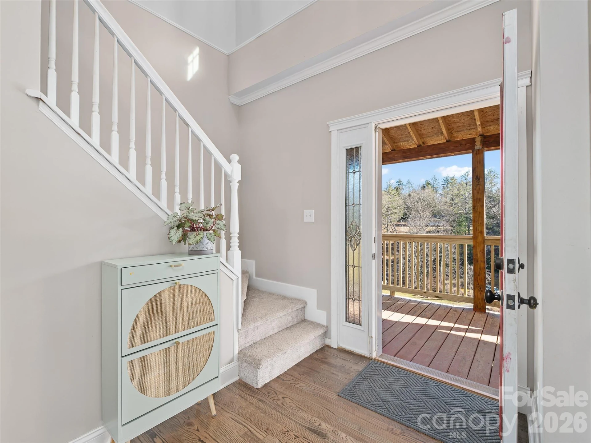 221 Creed Pittman Road - Photo 2