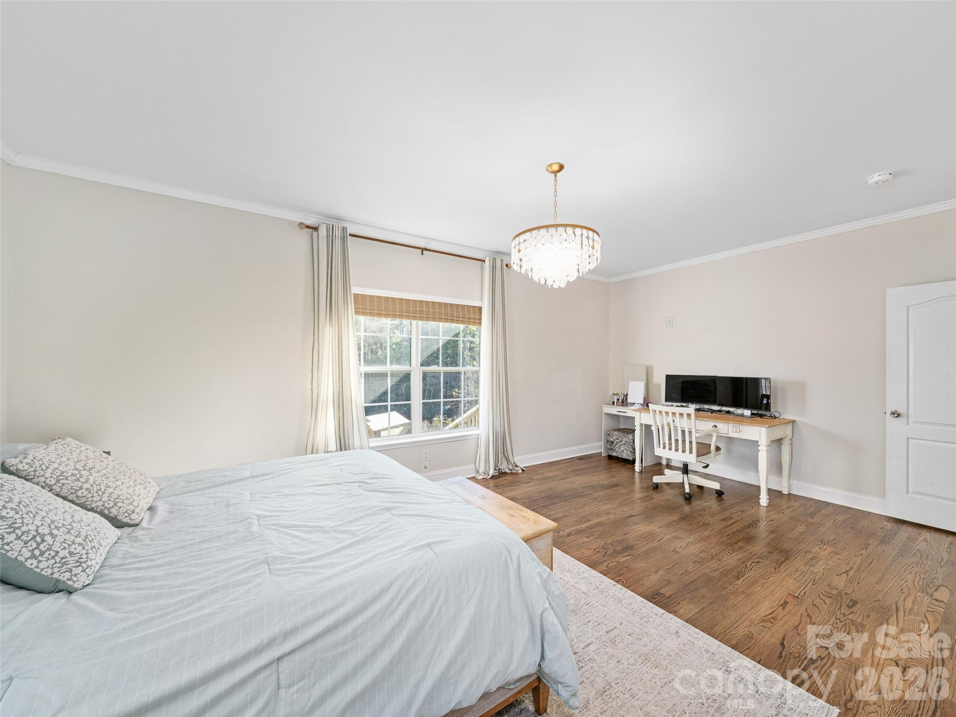 221 Creed Pittman Road - Photo 11