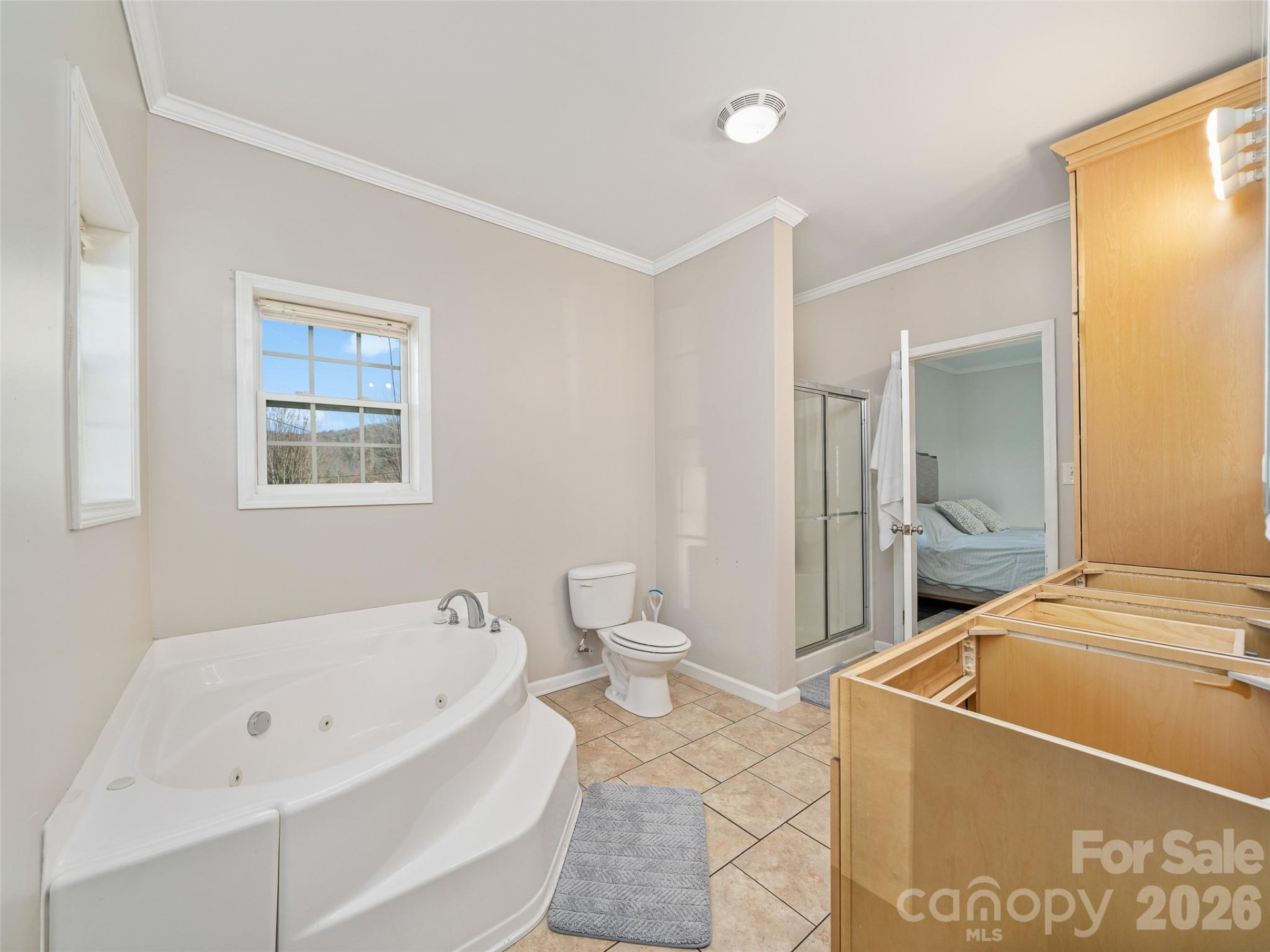 221 Creed Pittman Road - Photo 12