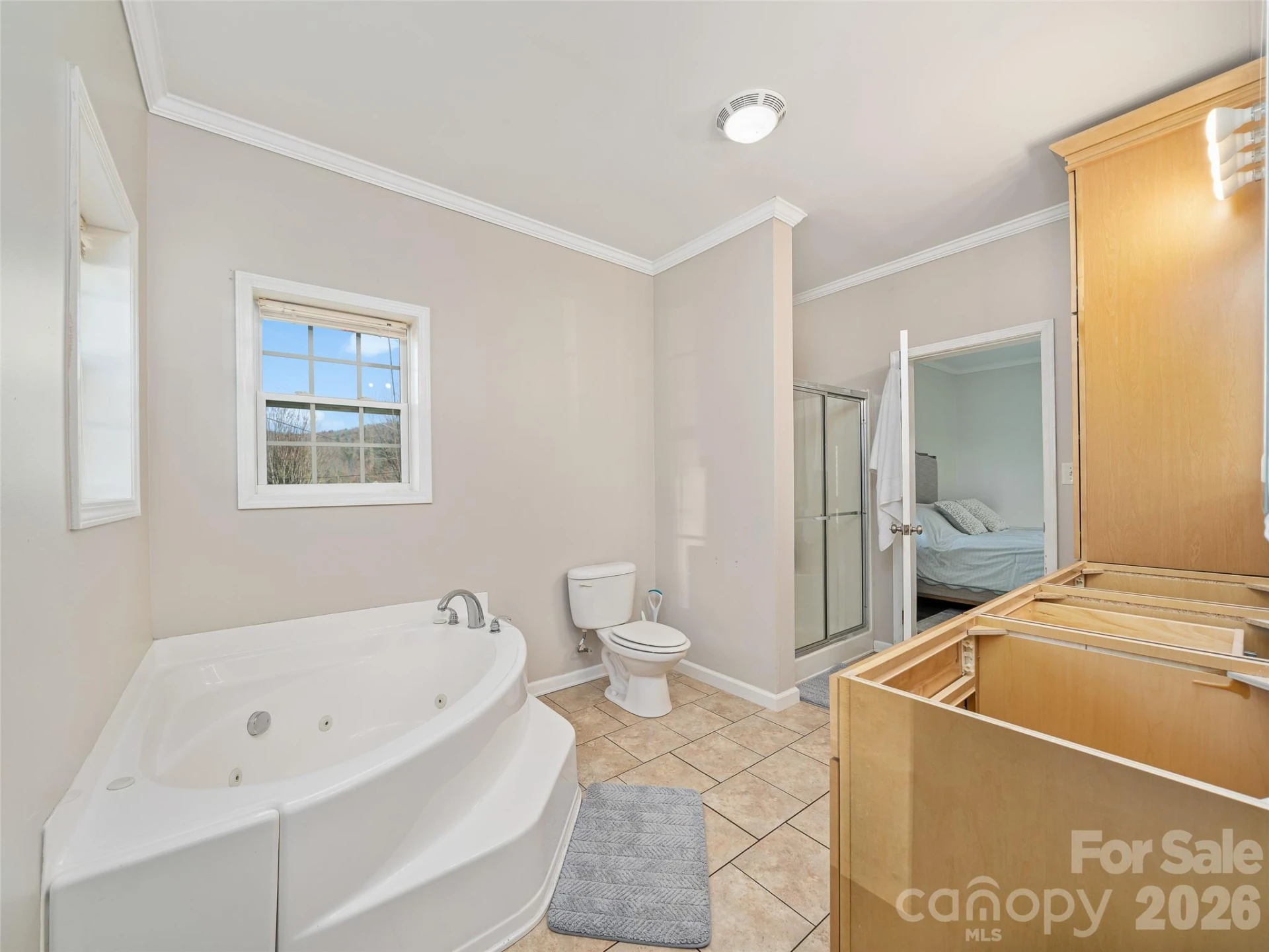 221 Creed Pittman Road - Photo 12
