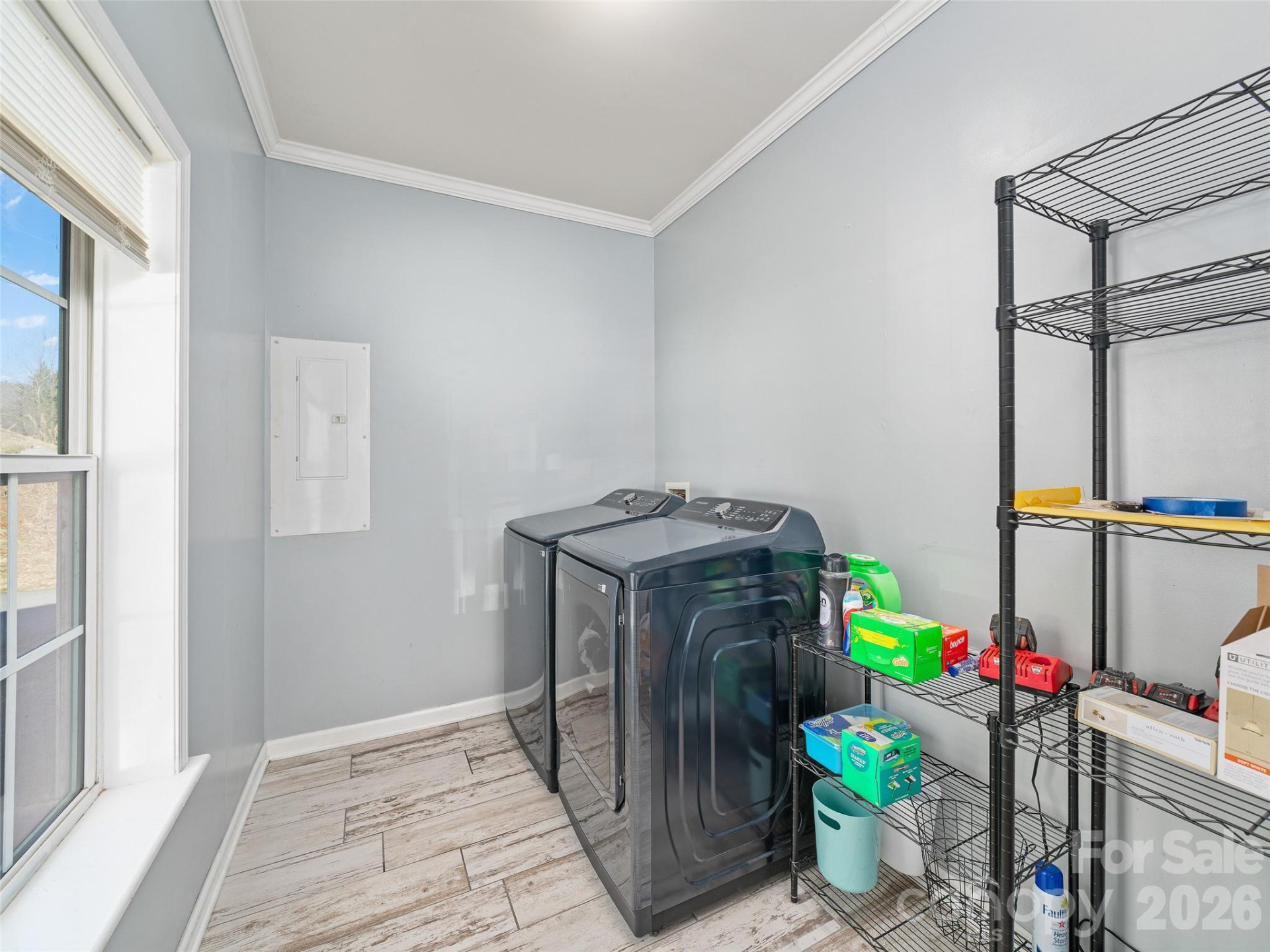 221 Creed Pittman Road - Photo 13