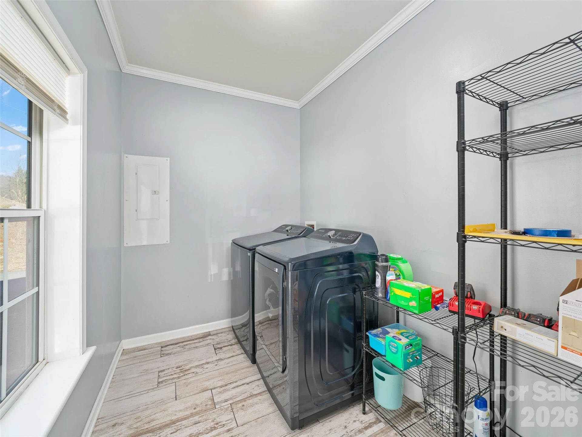 221 Creed Pittman Road - Photo 13