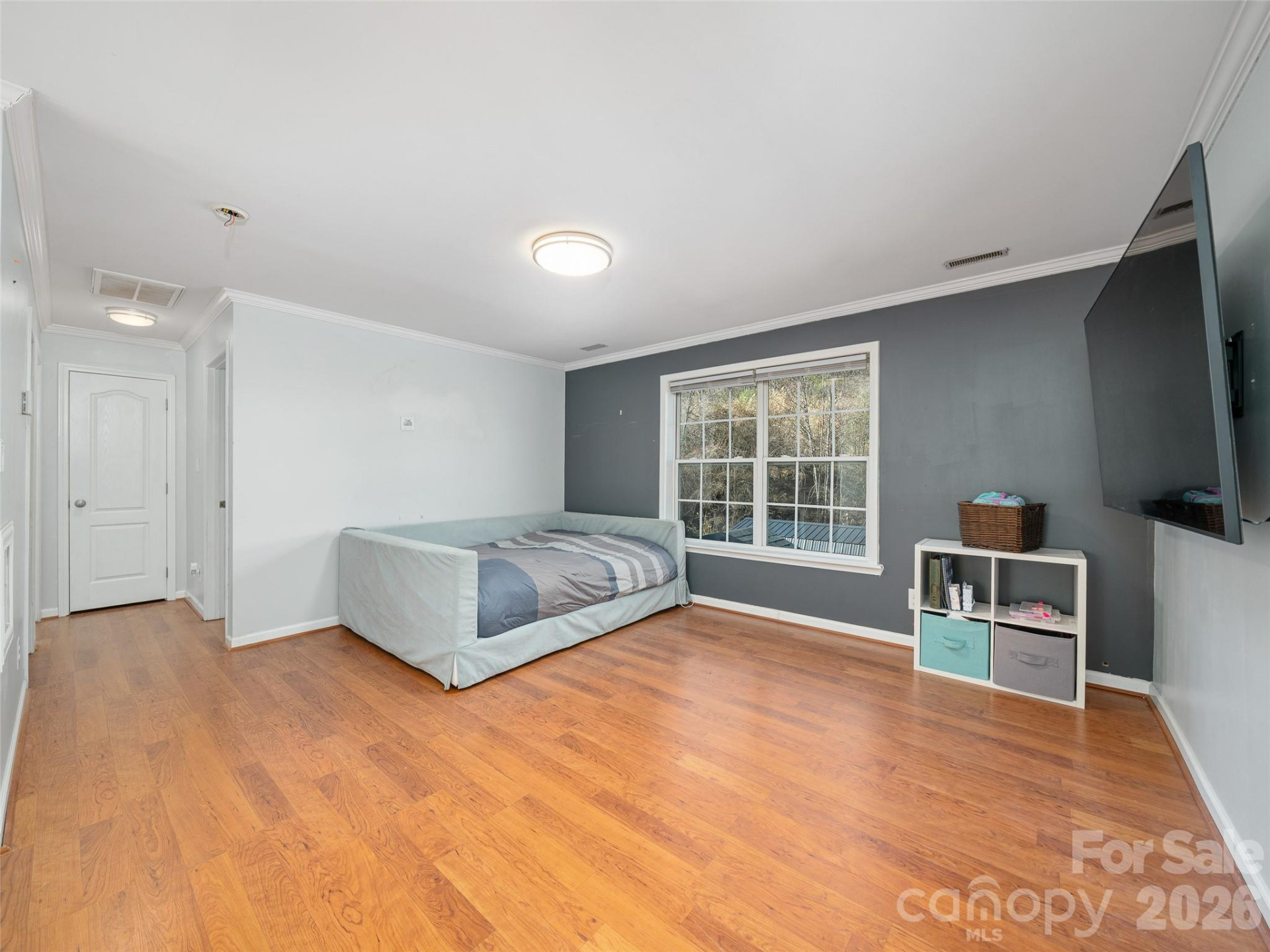 221 Creed Pittman Road - Photo 14