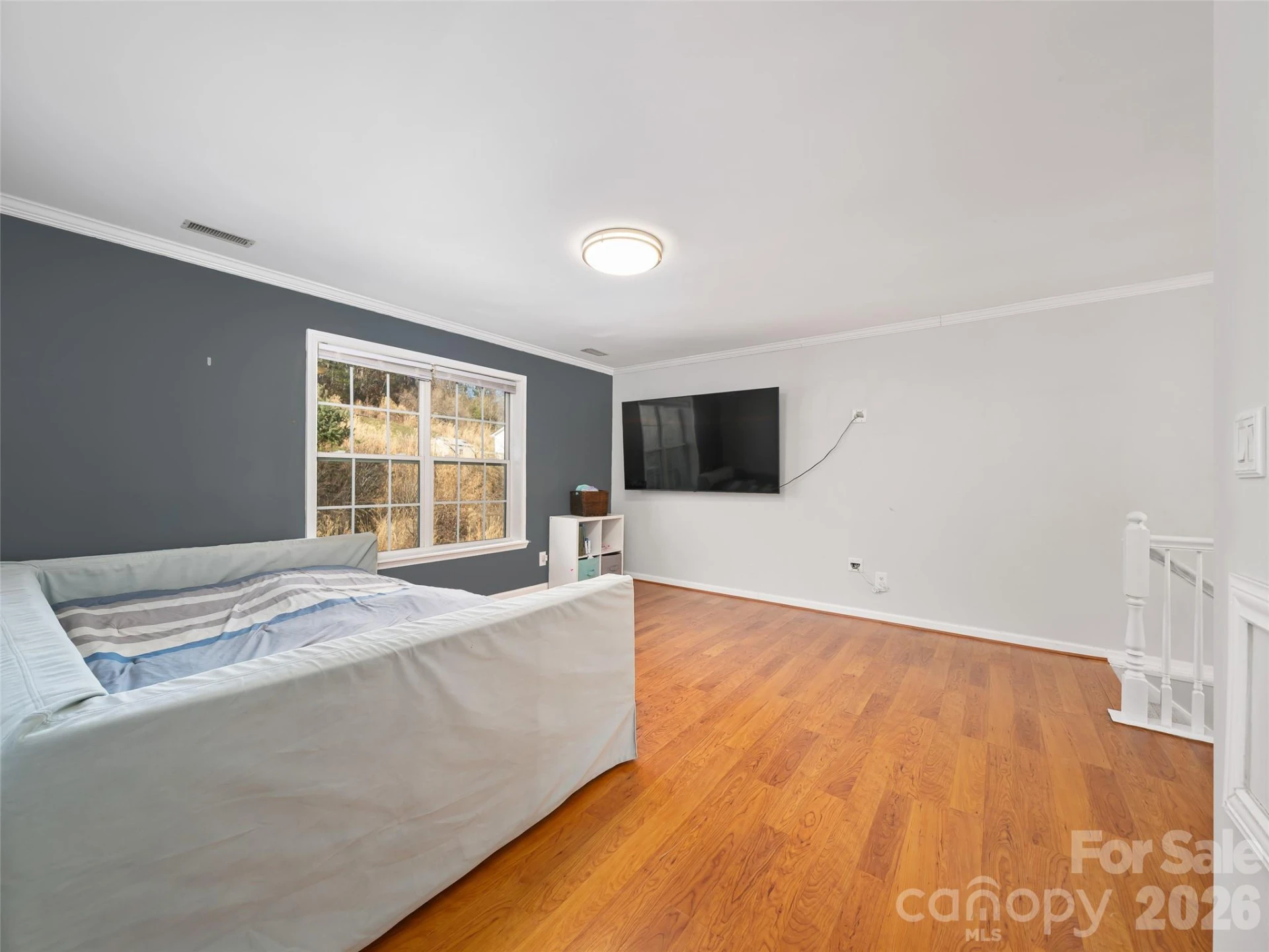 221 Creed Pittman Road - Photo 15