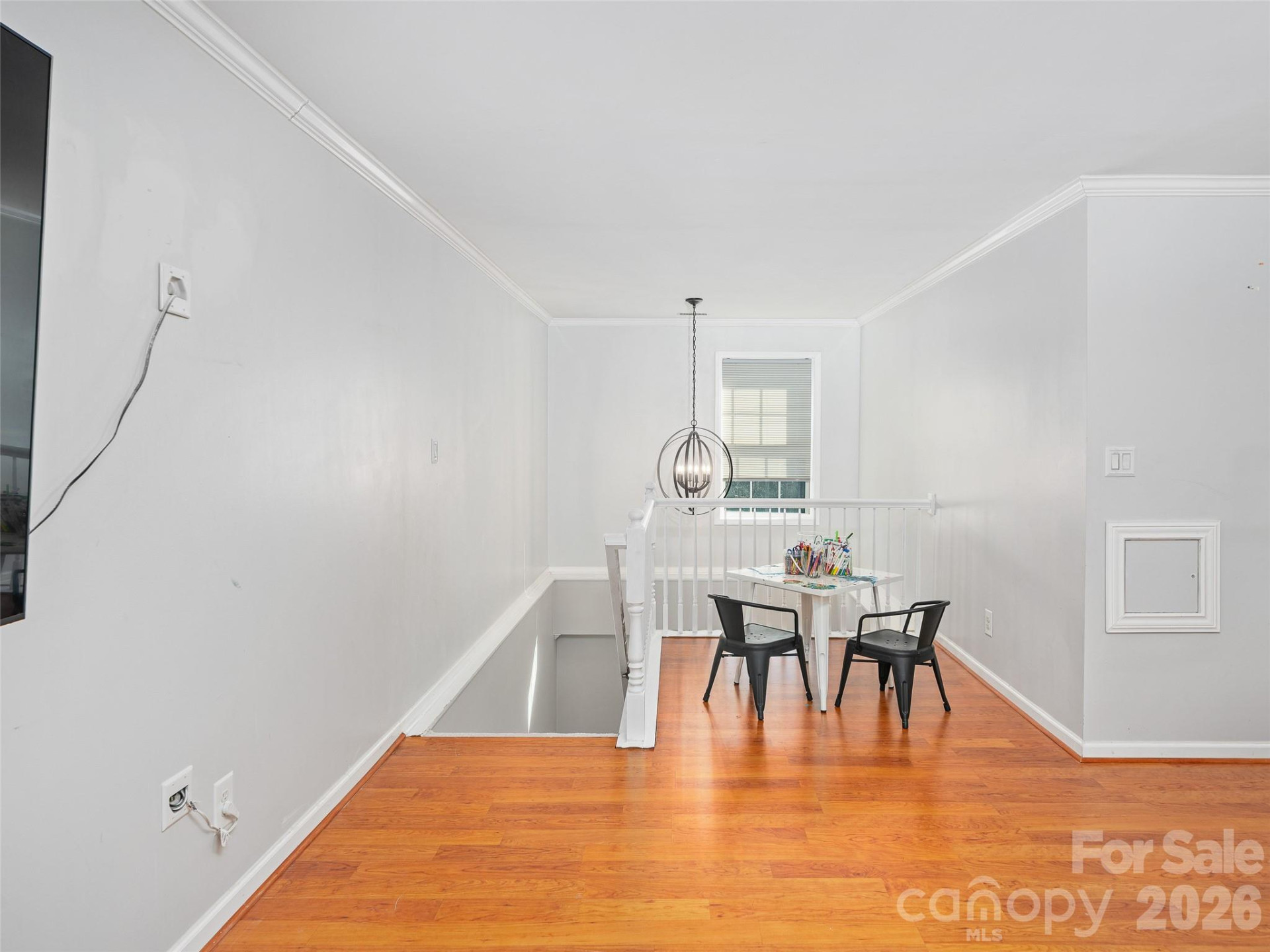 221 Creed Pittman Road - Photo 16