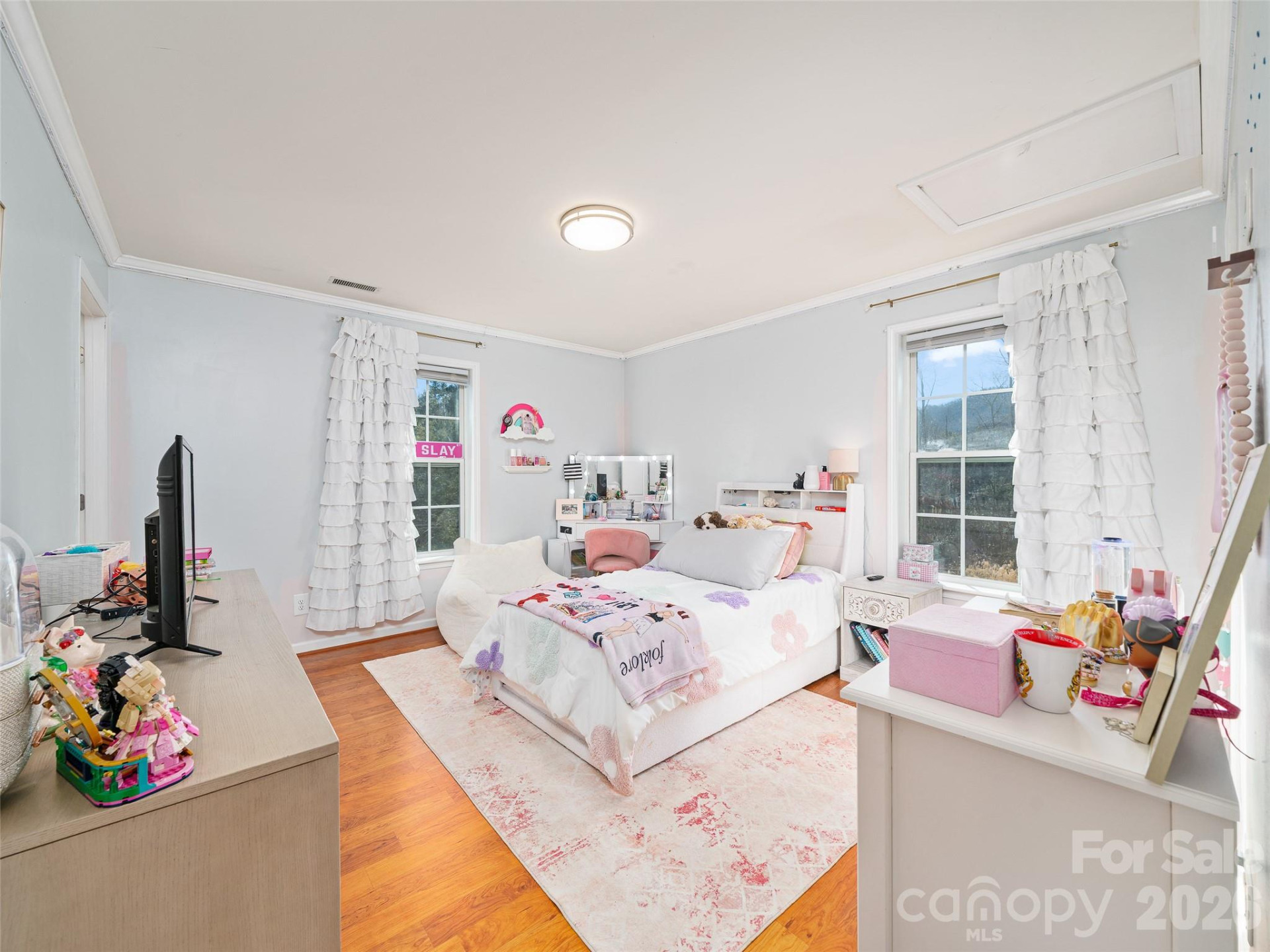 221 Creed Pittman Road - Photo 17