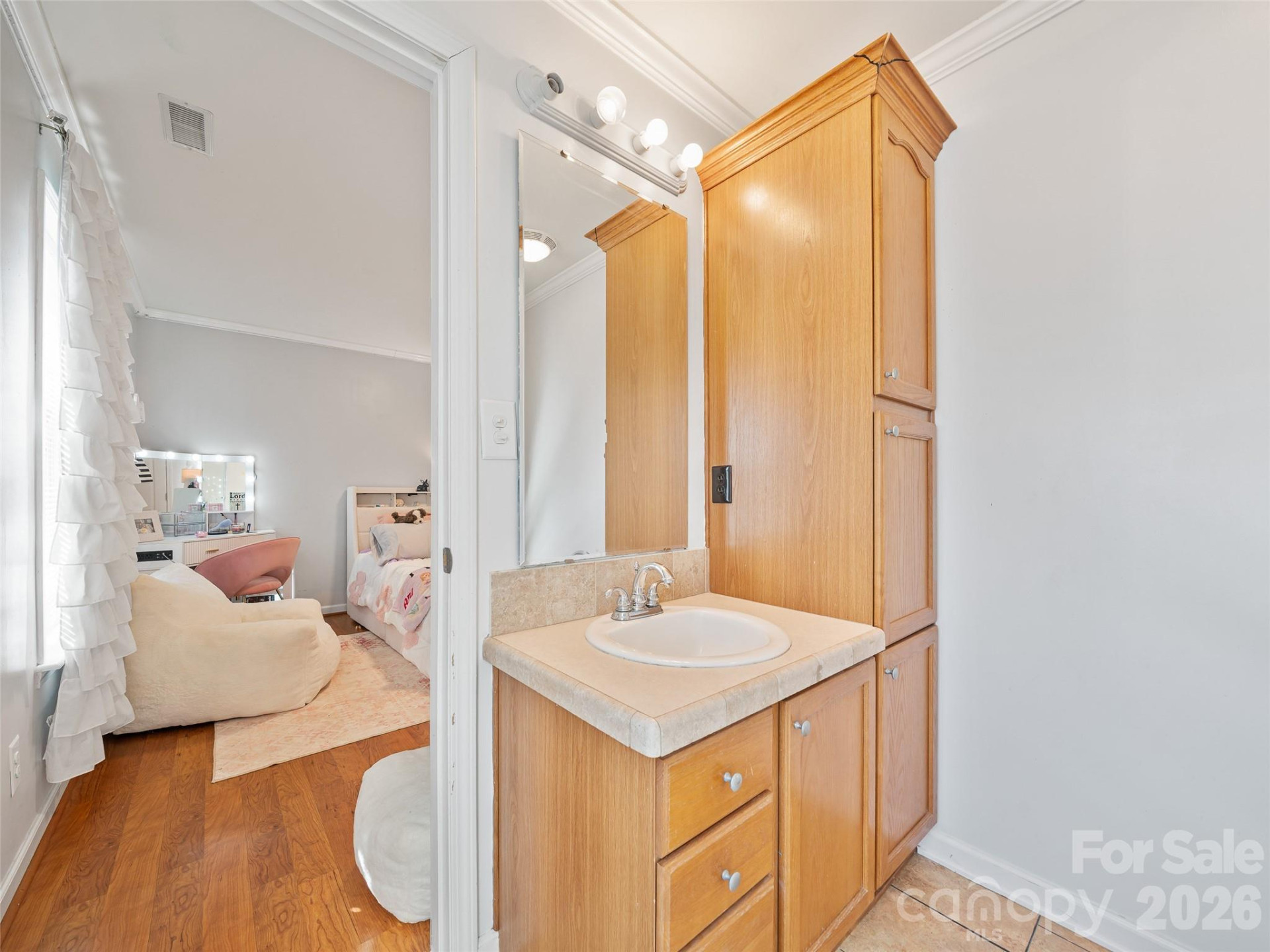 221 Creed Pittman Road - Photo 18