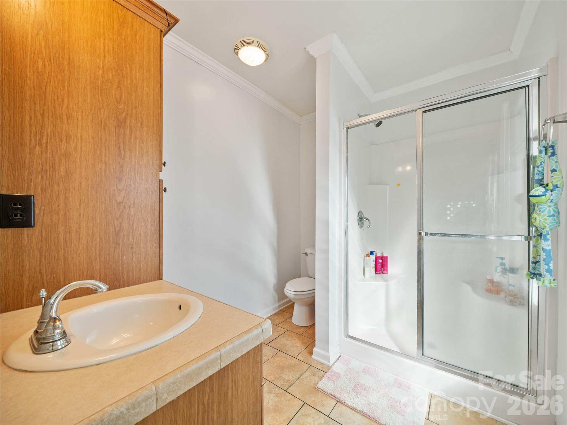 221 Creed Pittman Road - Photo 19