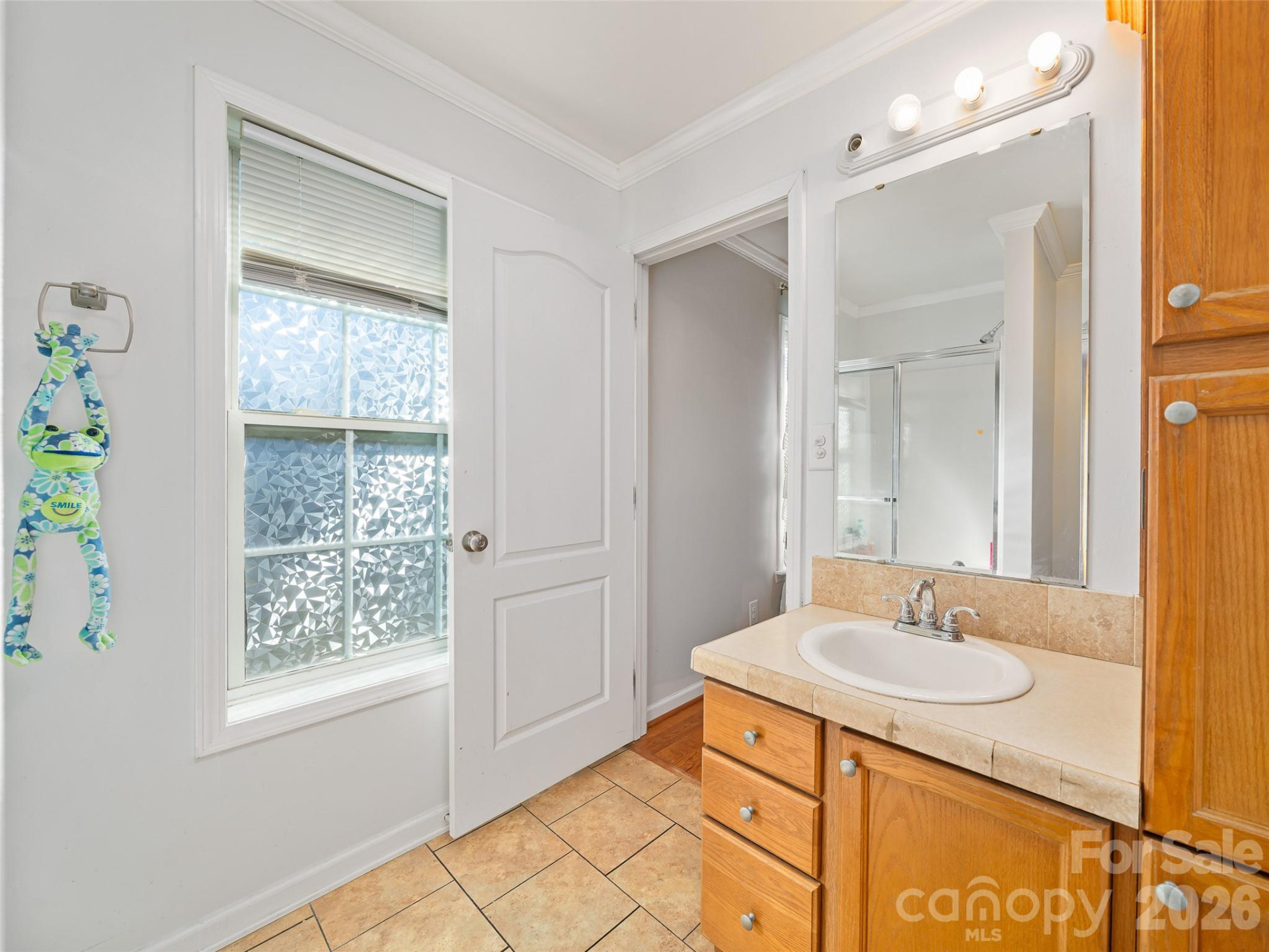 221 Creed Pittman Road - Photo 20