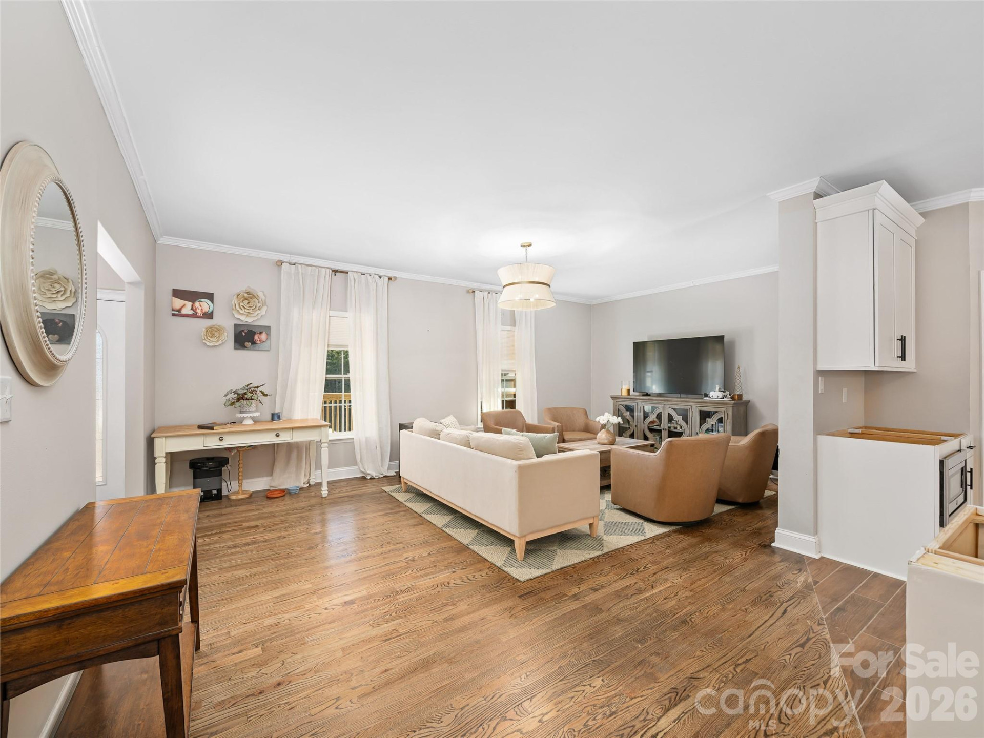 221 Creed Pittman Road - Photo 3