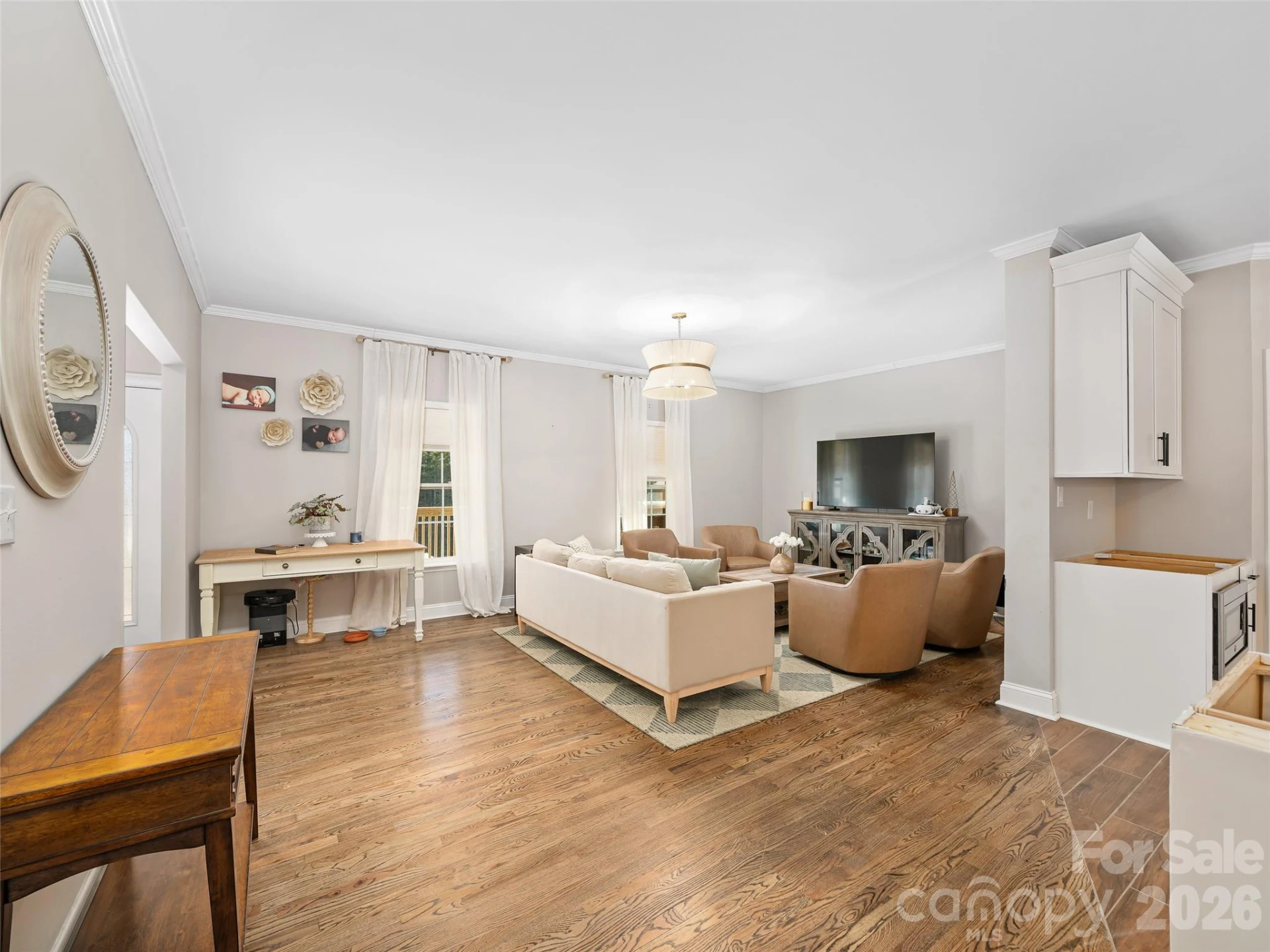 221 Creed Pittman Road - Photo 3