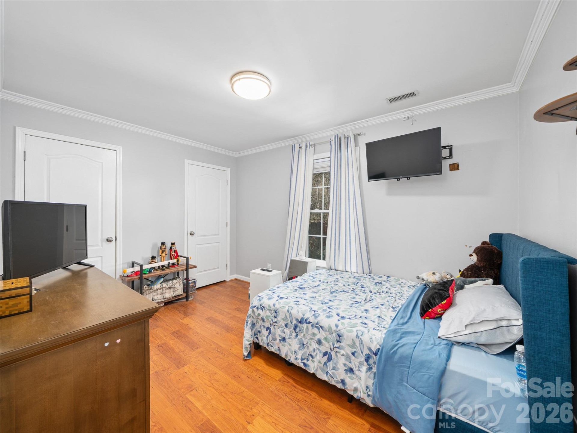 221 Creed Pittman Road - Photo 21