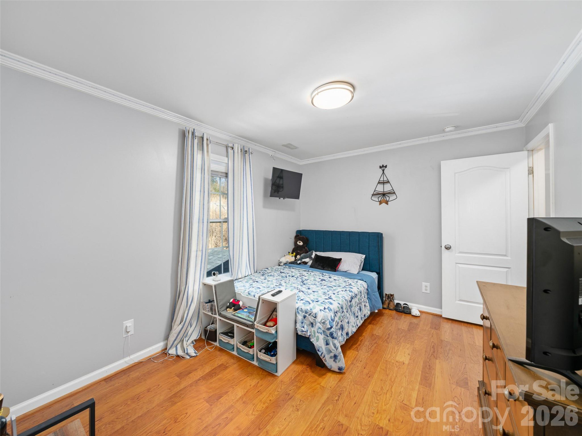 221 Creed Pittman Road - Photo 22