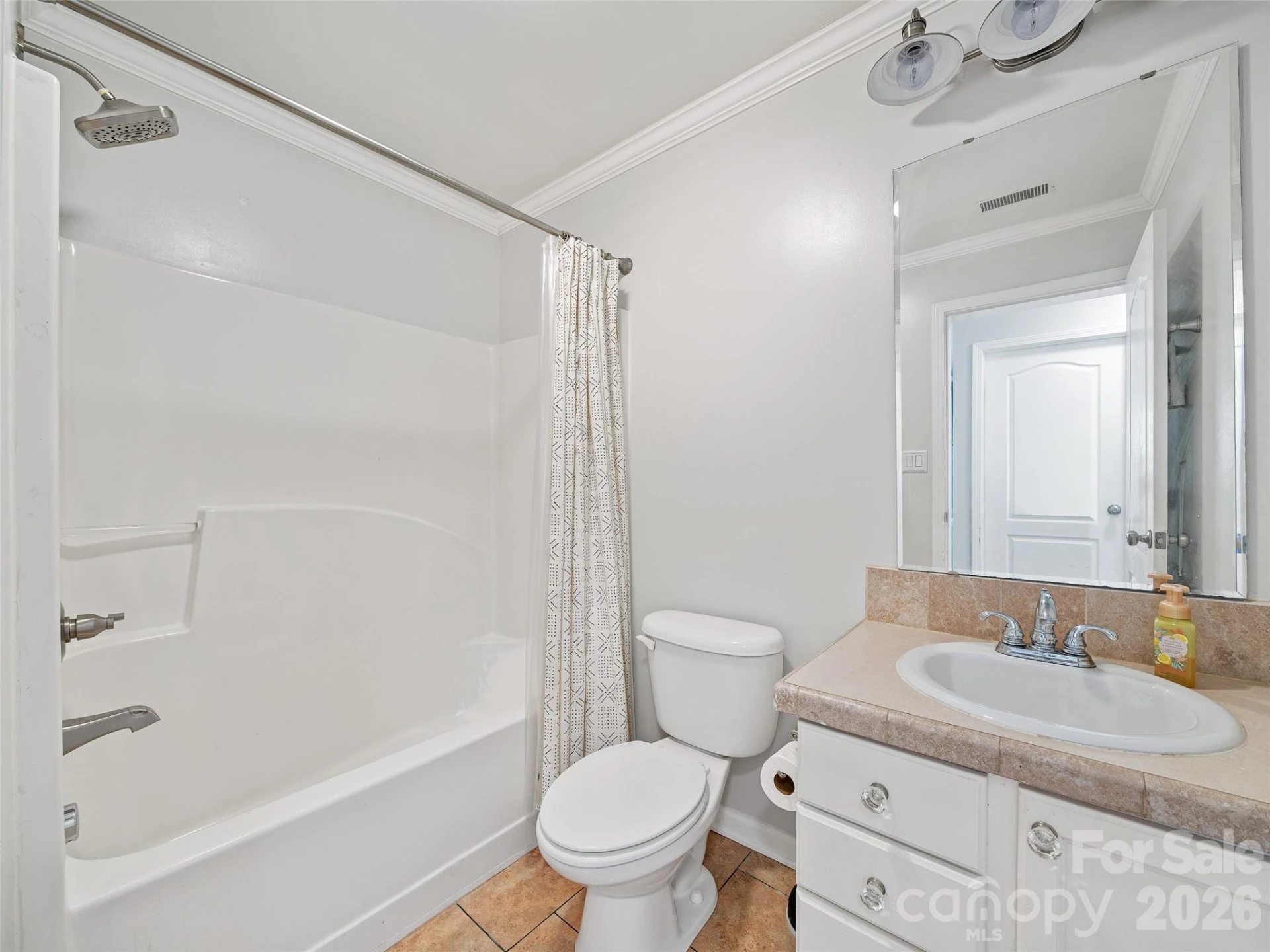 221 Creed Pittman Road - Photo 23