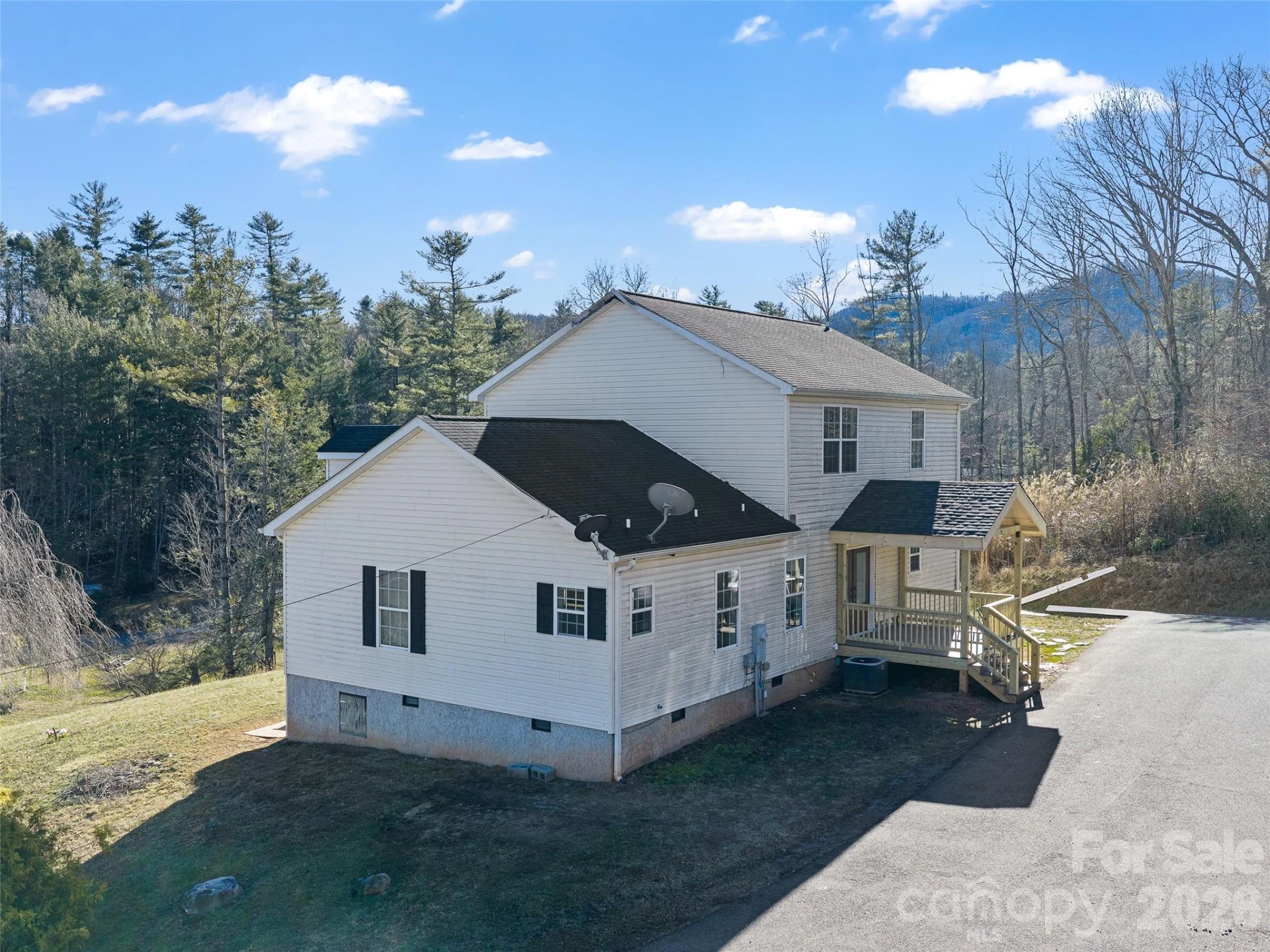 221 Creed Pittman Road - Photo 24
