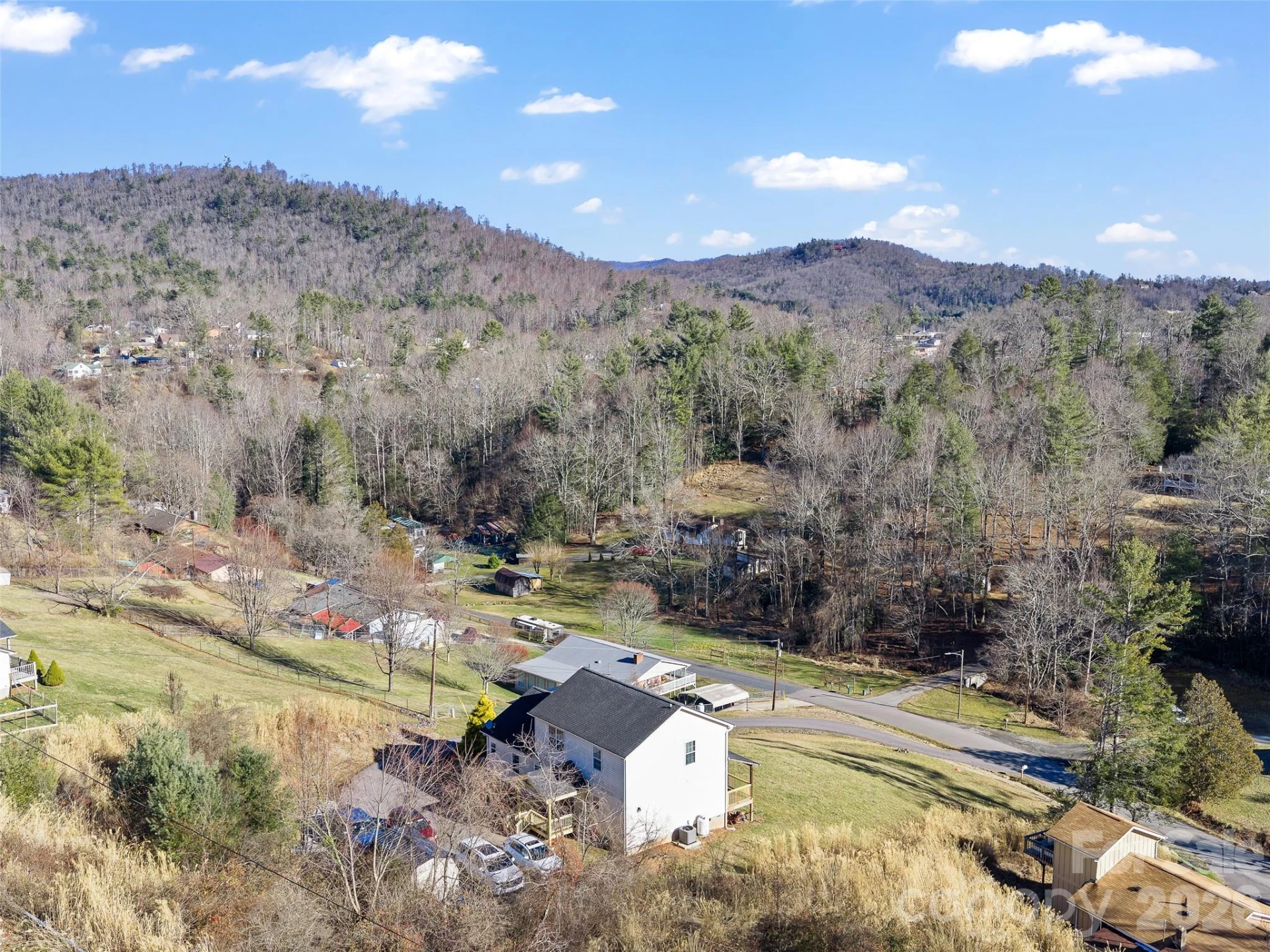 221 Creed Pittman Road - Photo 25
