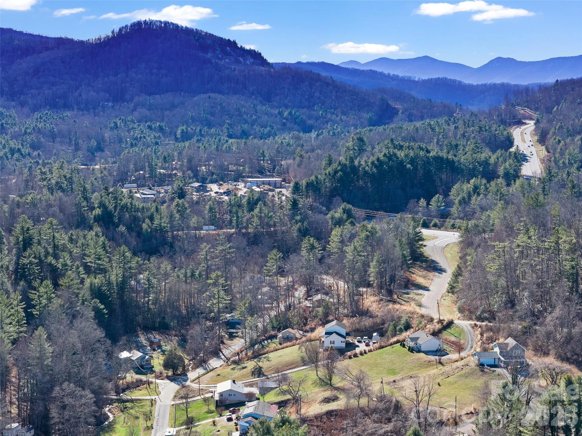 221 Creed Pittman Road - Photo 26