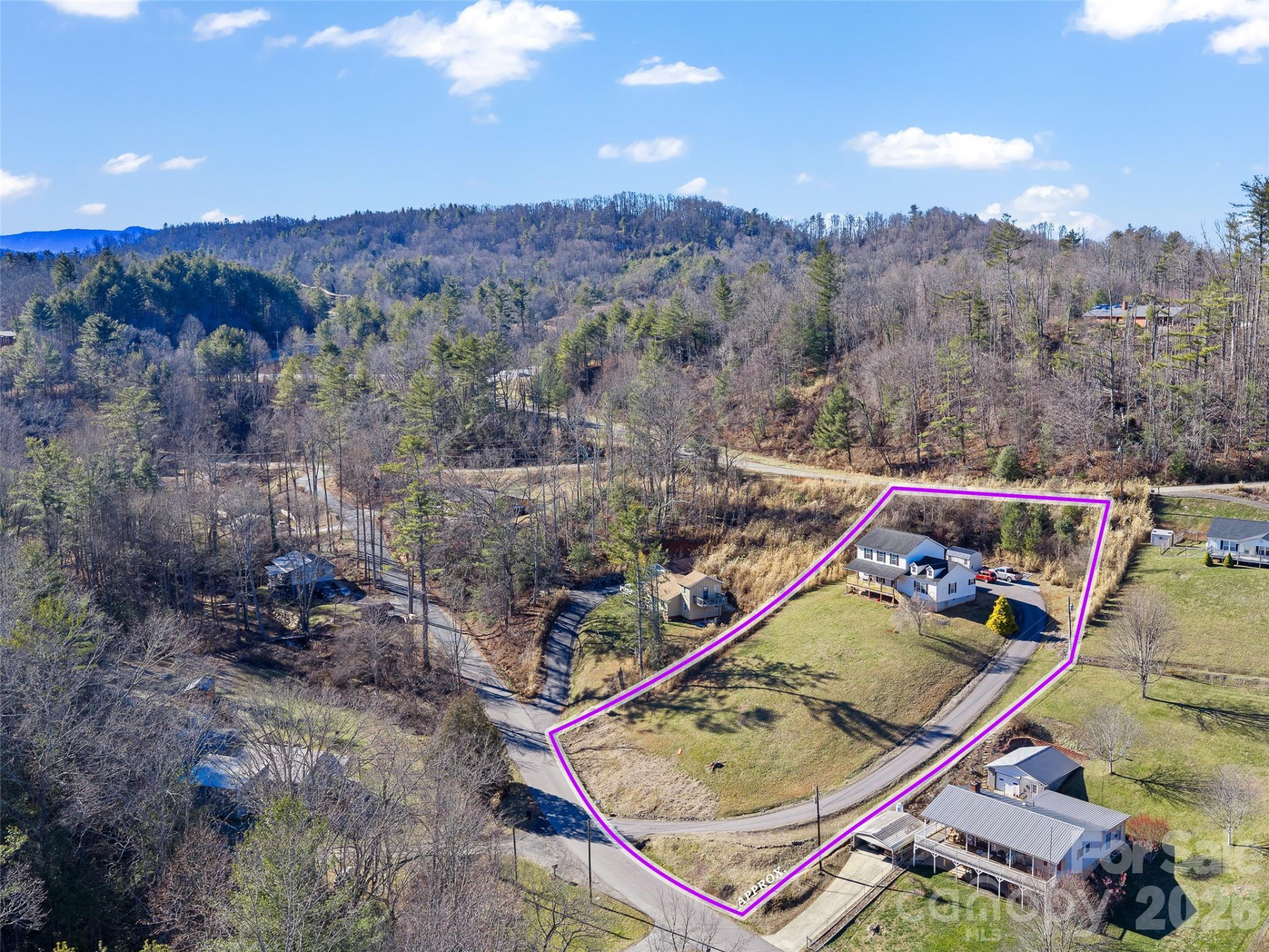 221 Creed Pittman Road - Photo 27