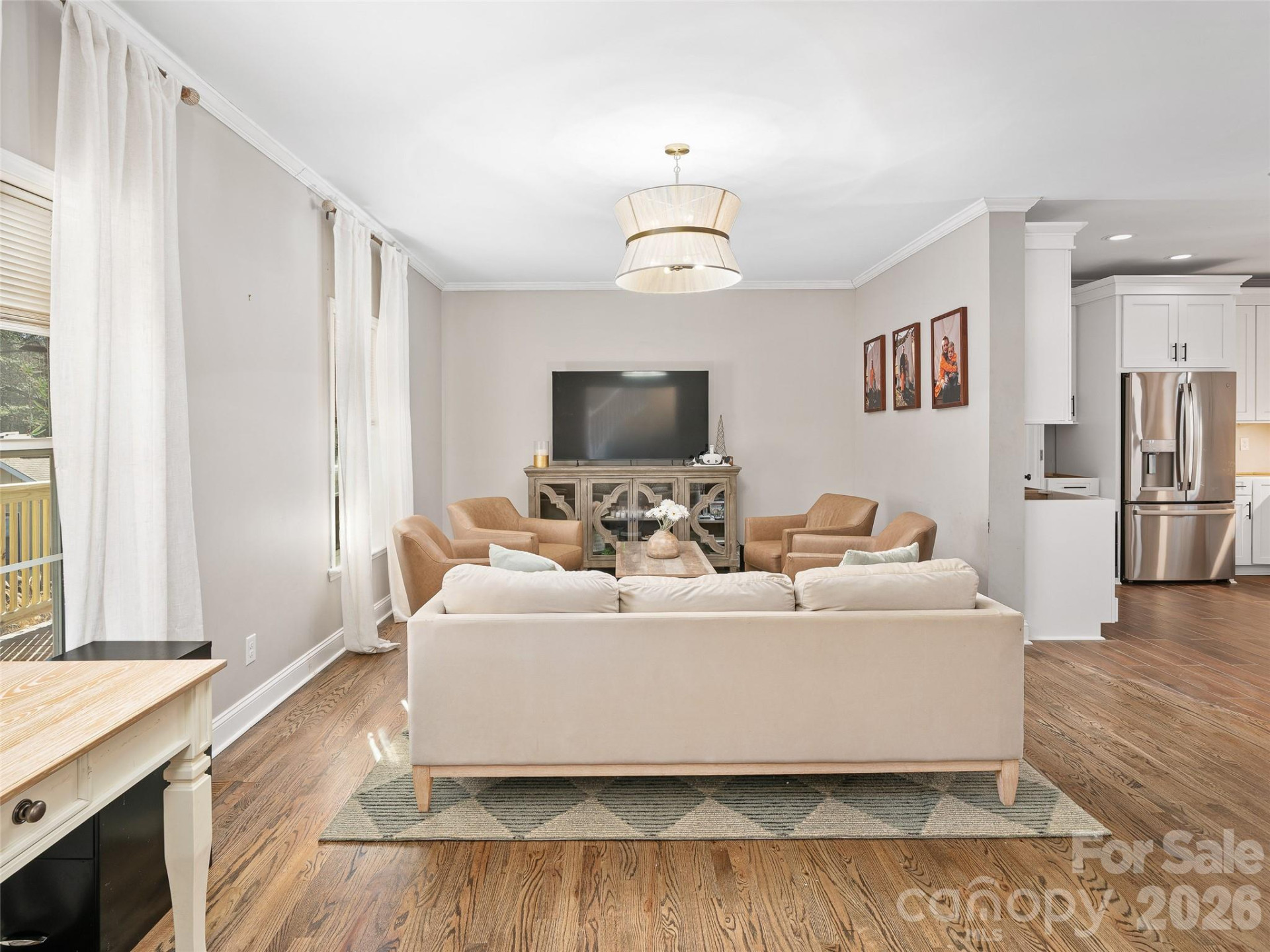 221 Creed Pittman Road - Photo 4