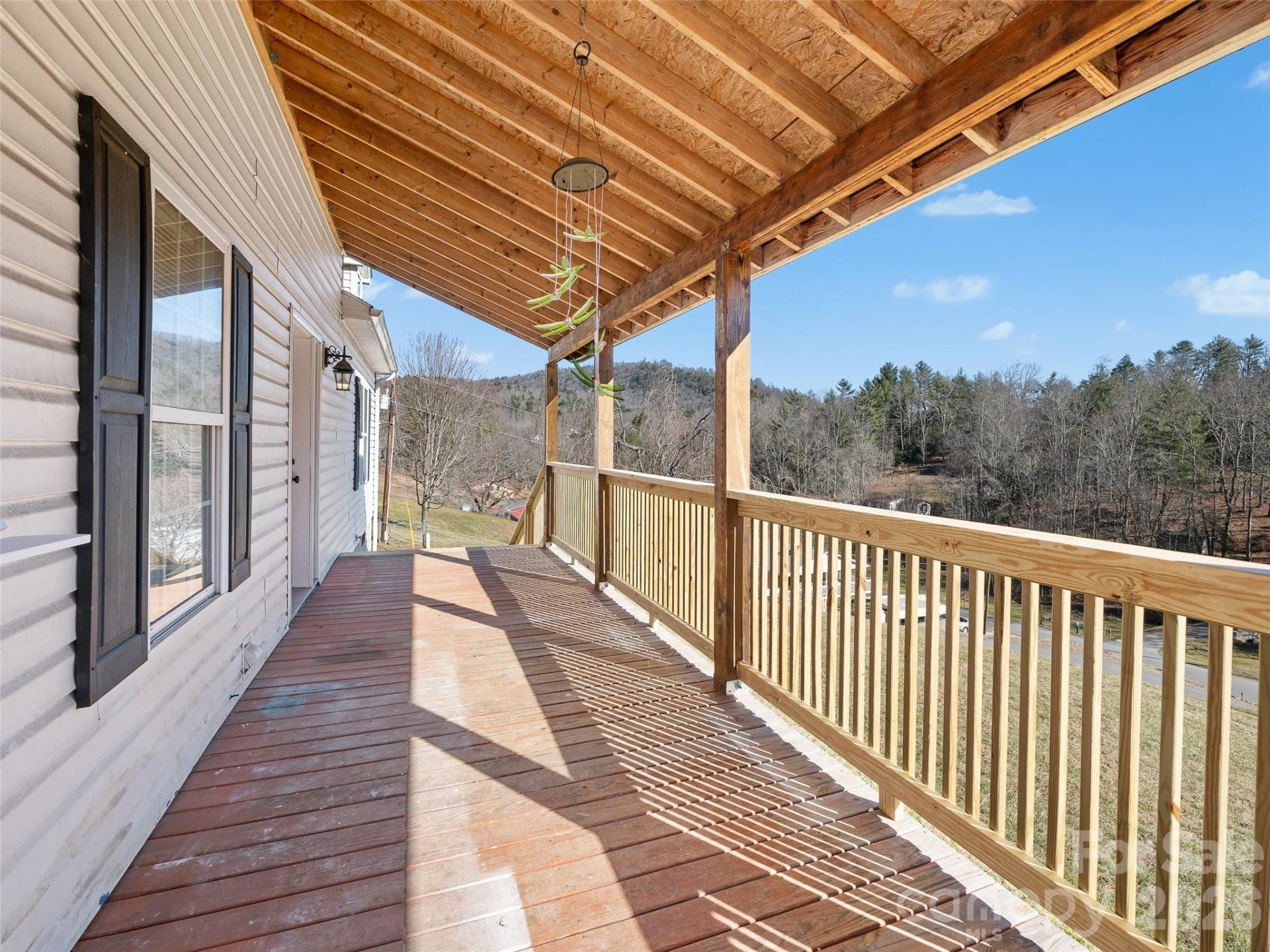 221 Creed Pittman Road - Photo 5