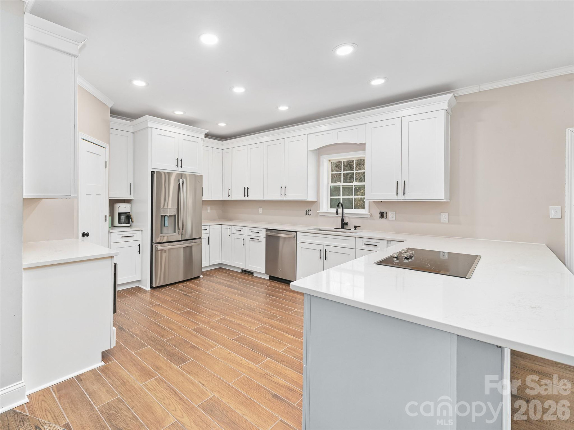 221 Creed Pittman Road - Photo 6