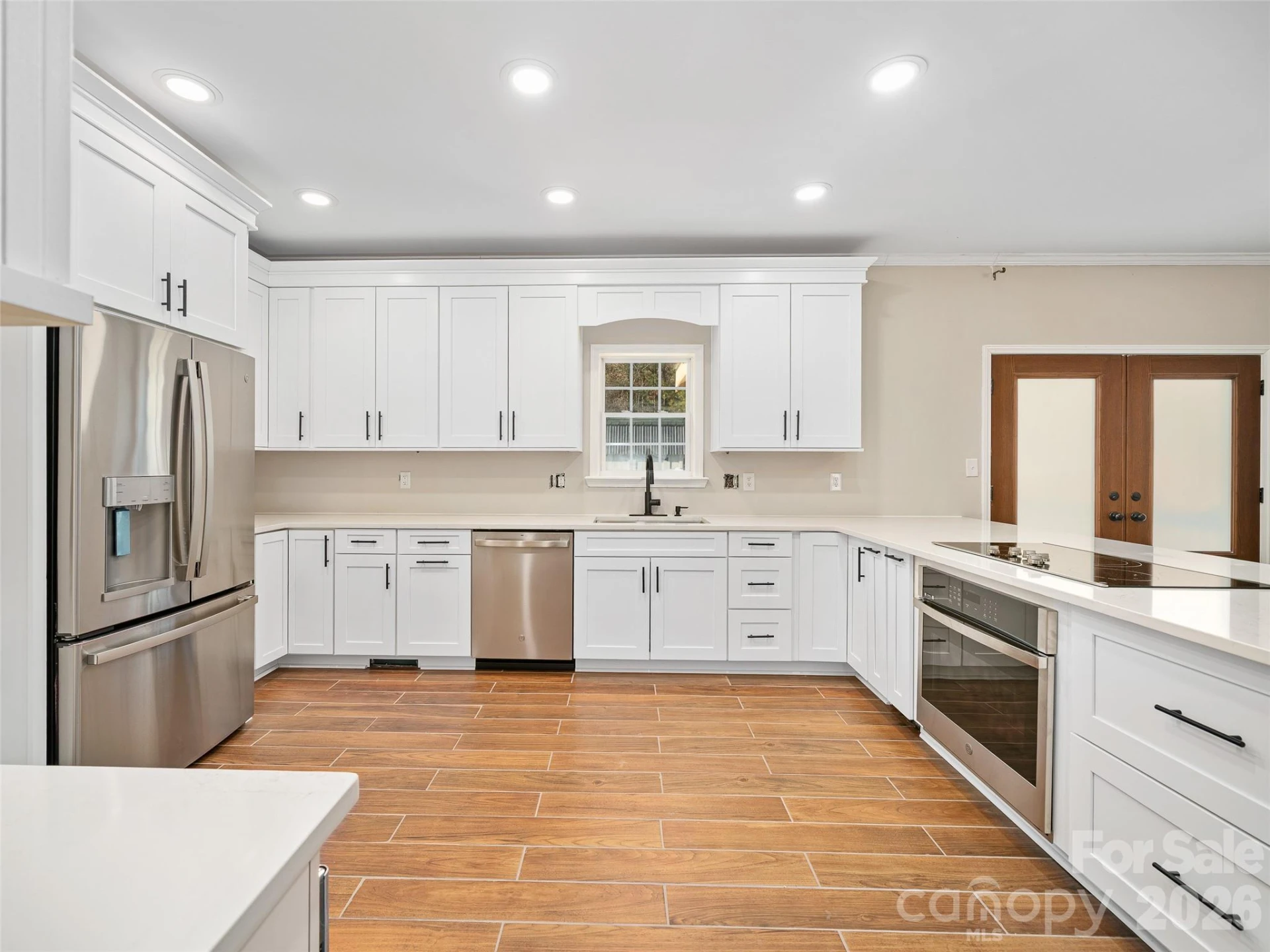 221 Creed Pittman Road - Photo 7