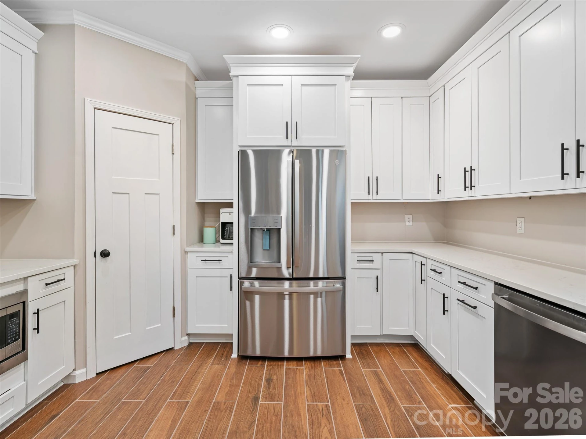 221 Creed Pittman Road - Photo 8