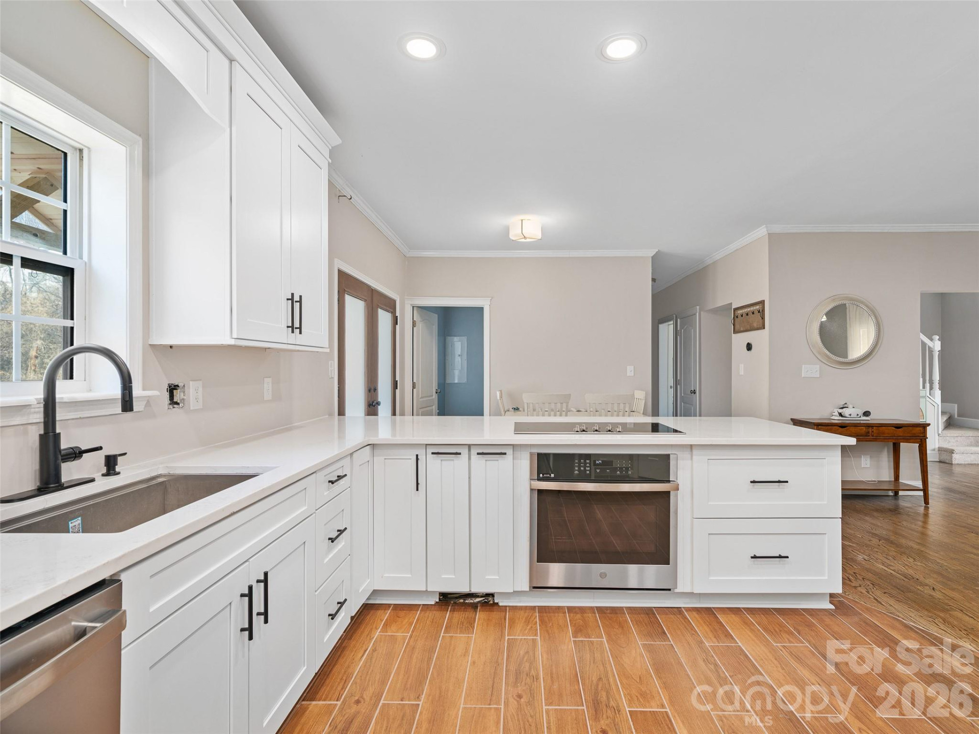 221 Creed Pittman Road - Photo 9