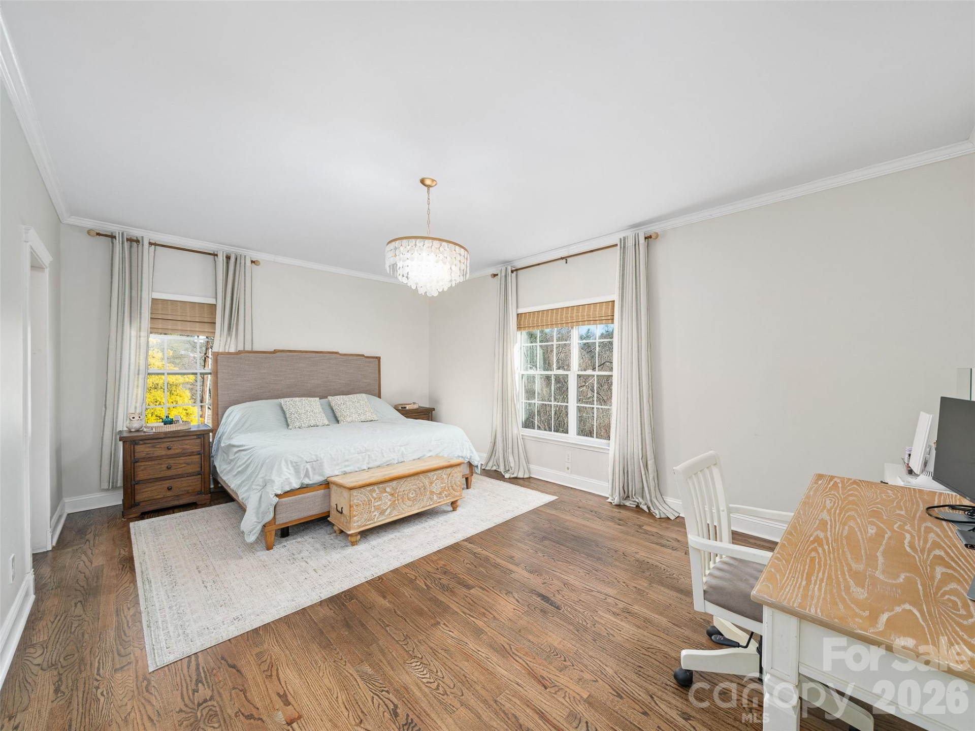 221 Creed Pittman Road - Photo 10