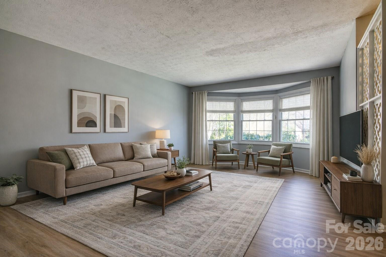91 Haw Creek Circle - Photo 11