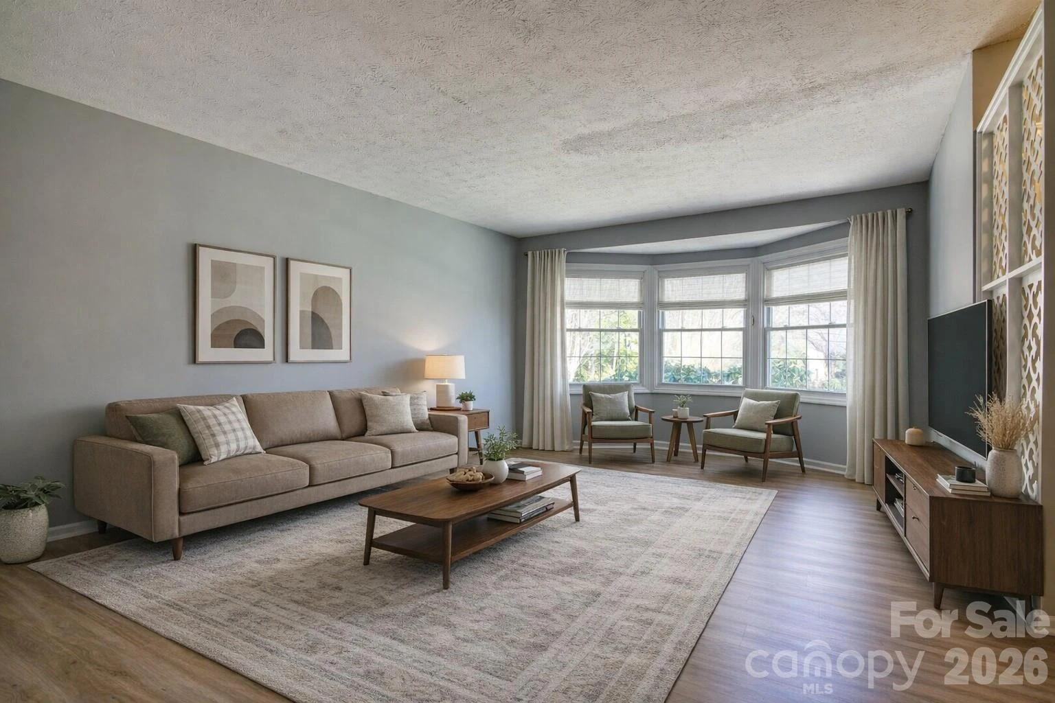91 Haw Creek Circle - Photo 11