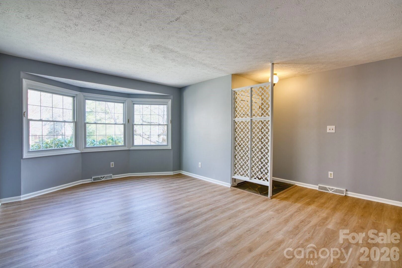 91 Haw Creek Circle - Photo 12