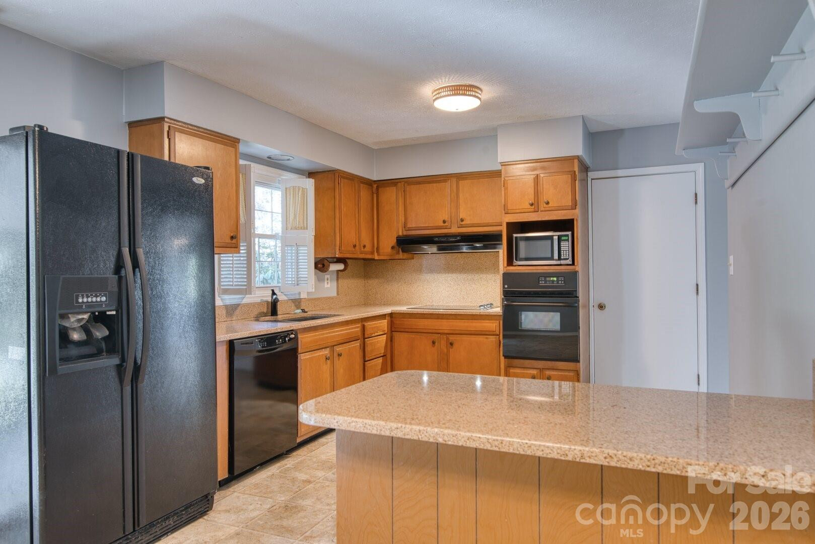 91 Haw Creek Circle - Photo 13