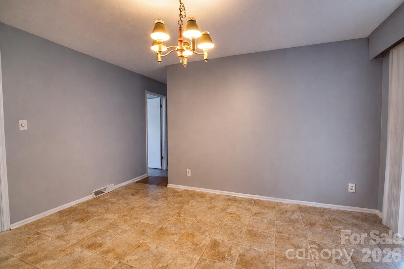 91 Haw Creek Circle - Photo 14